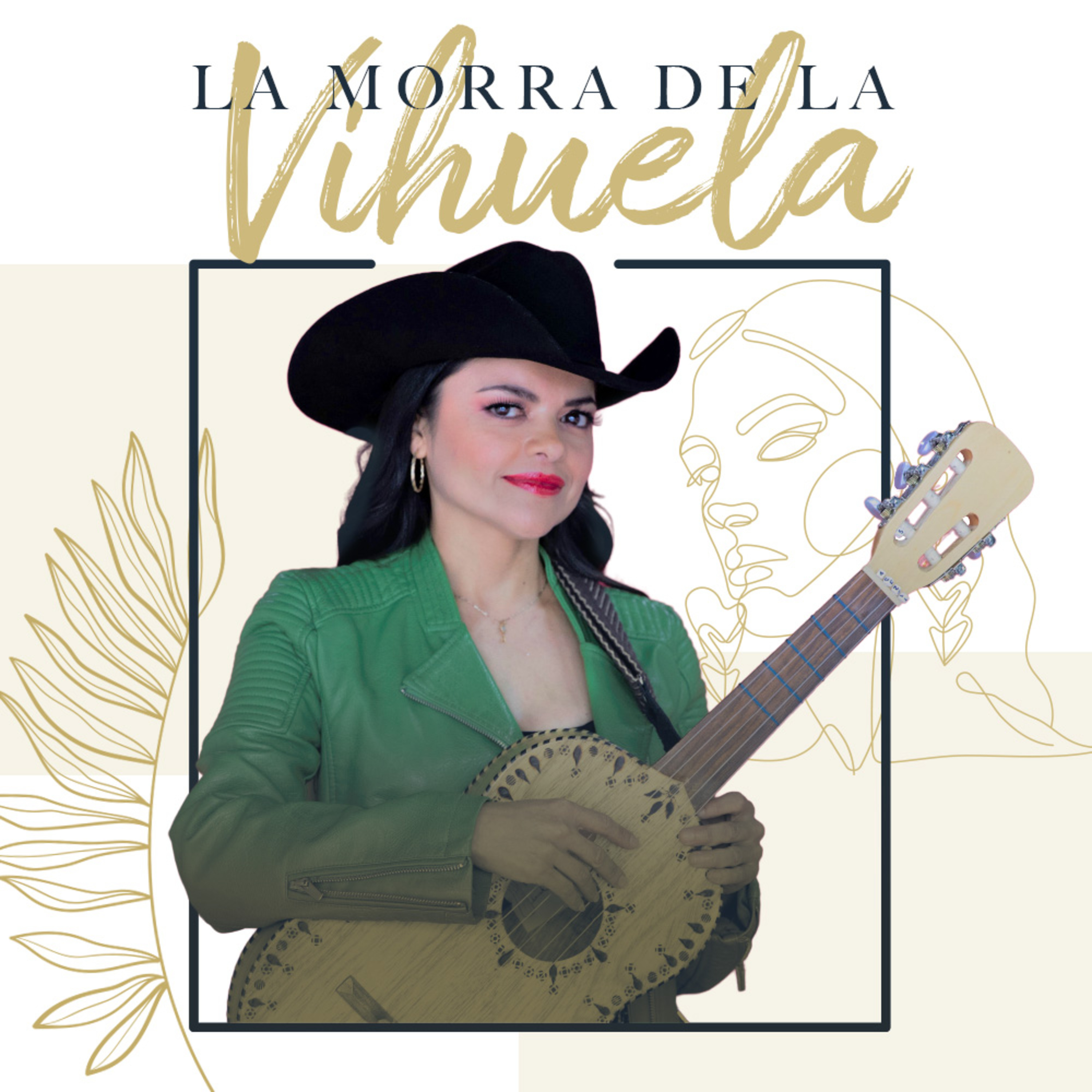LAS COMPOSITORAS