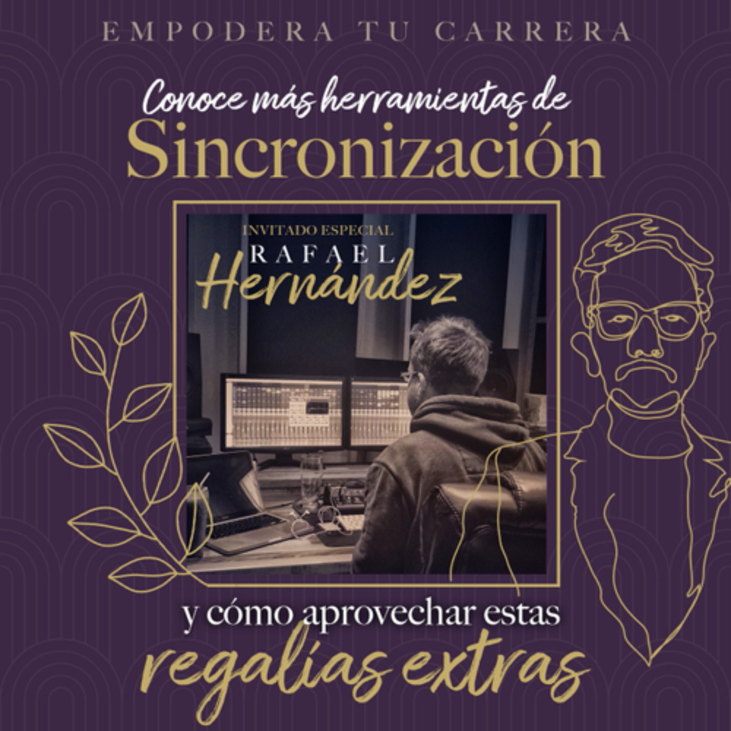 LAS COMPOSITORAS