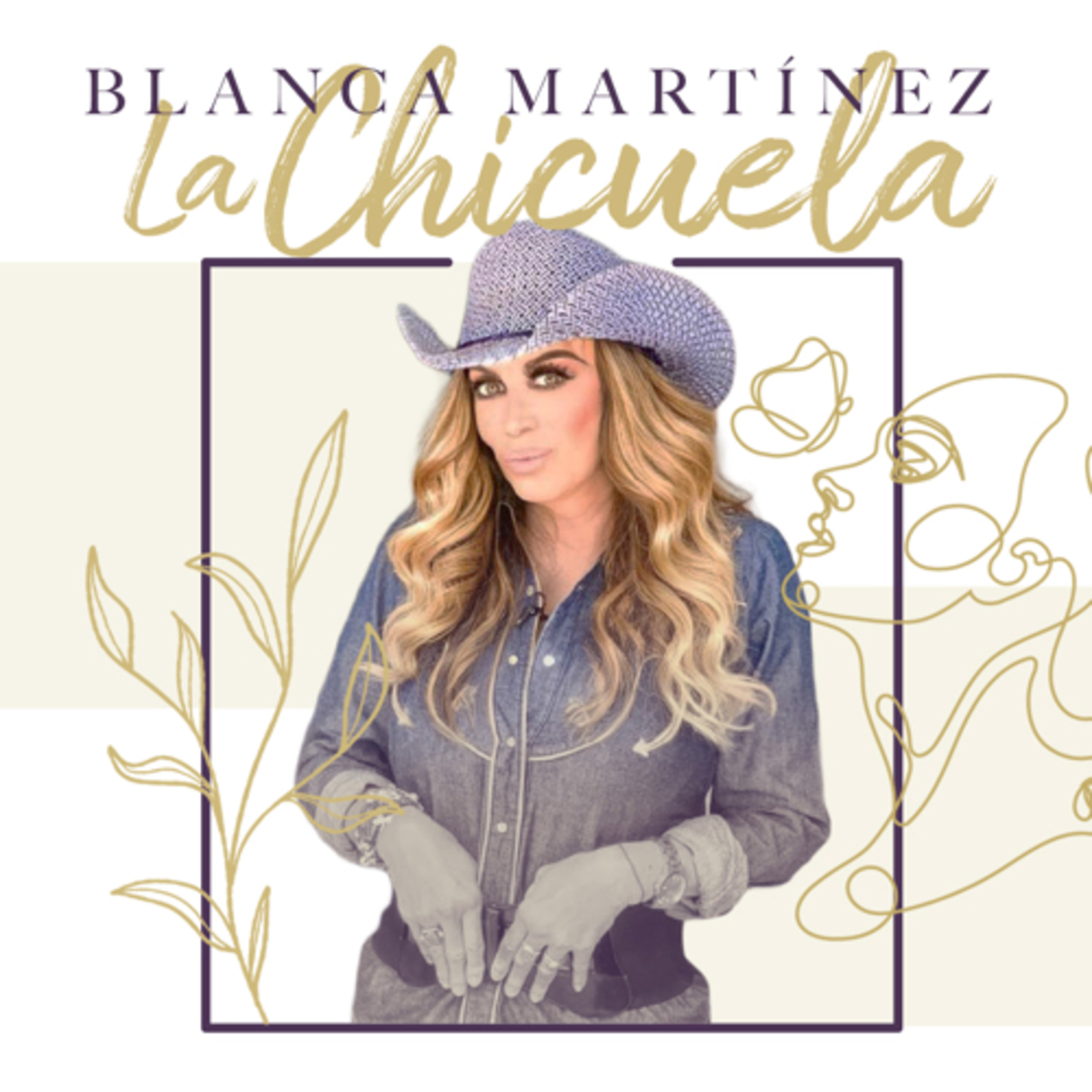 LAS COMPOSITORAS