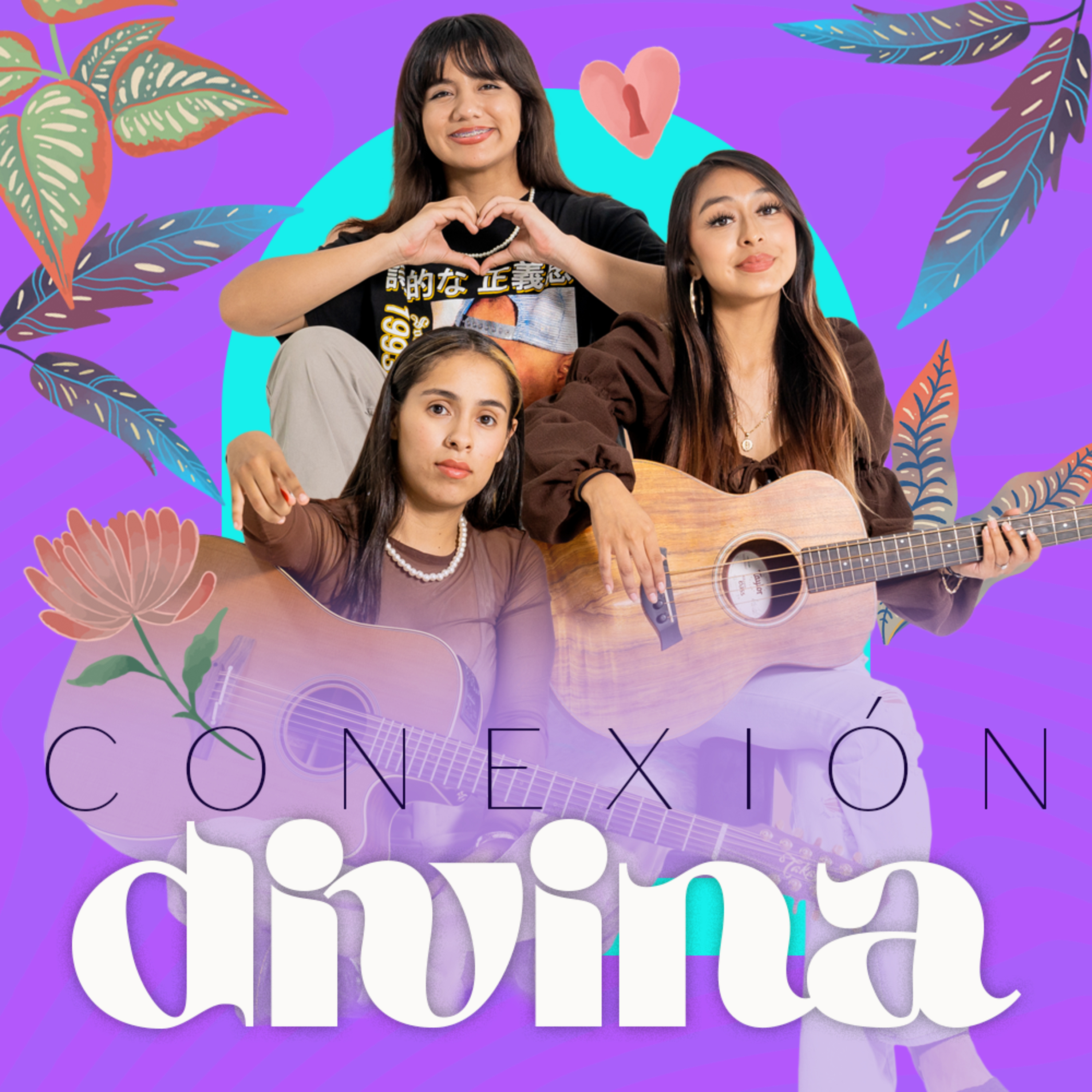 LAS COMPOSITORAS