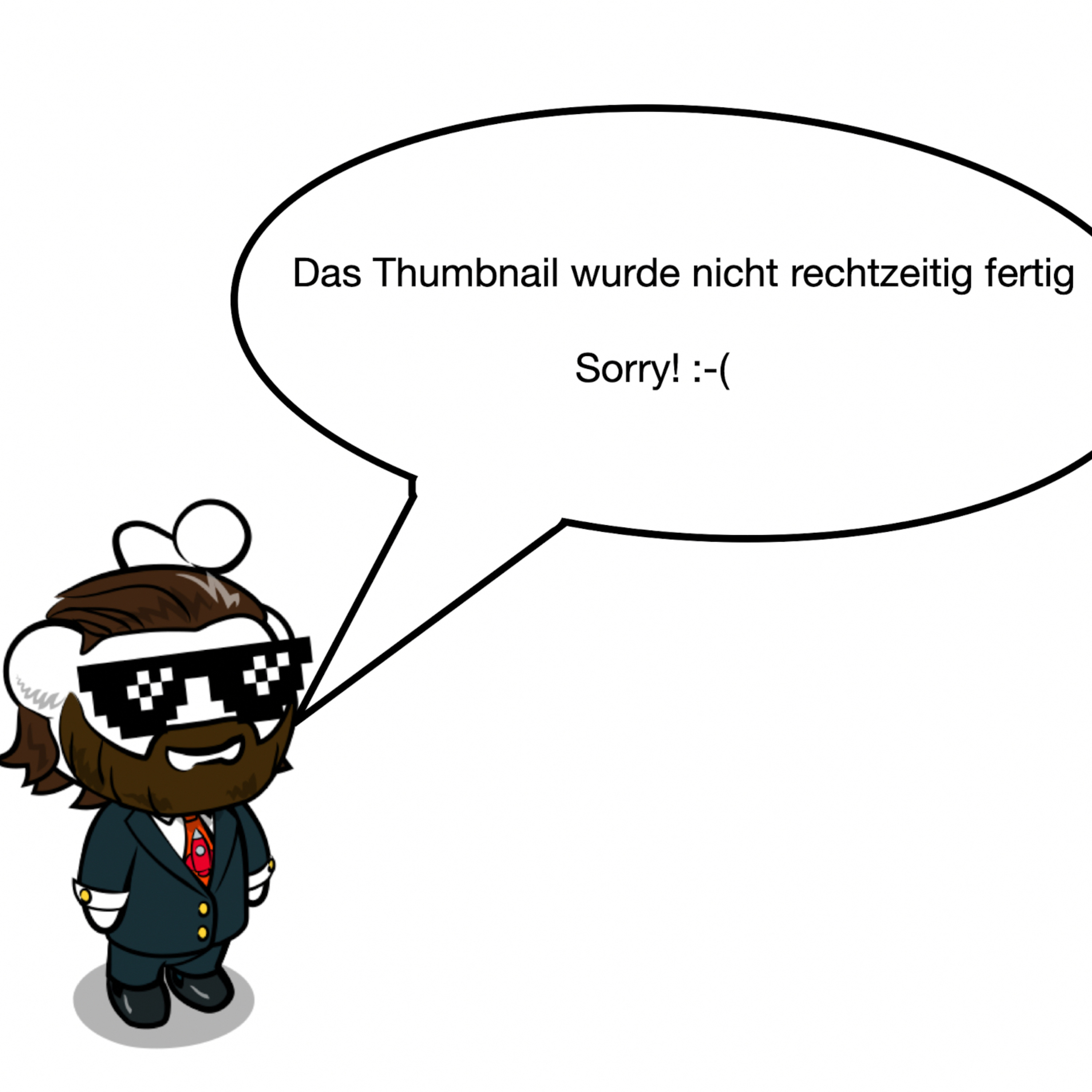 mauerstrassenwetten Podcast