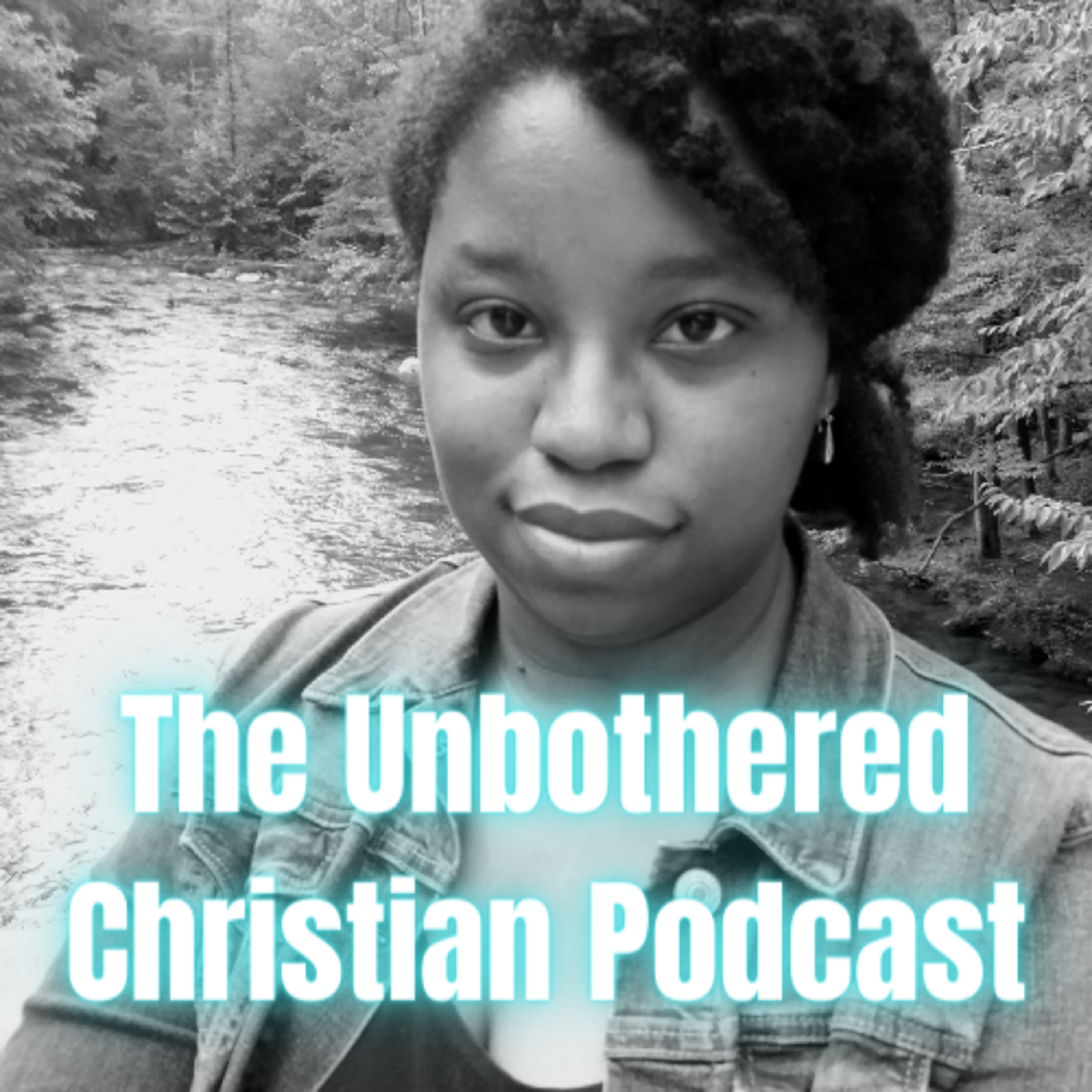 The Culture In Christ Podcast