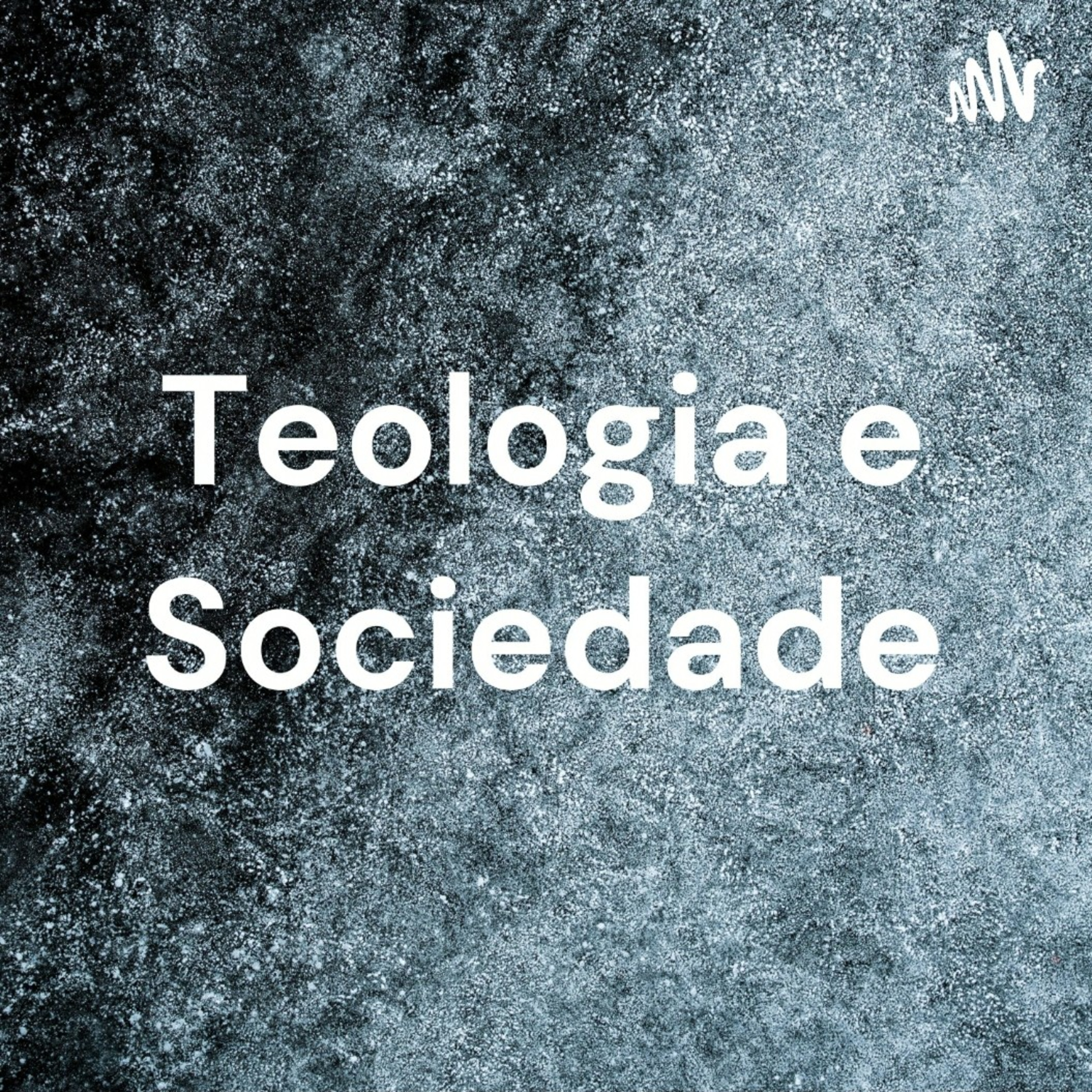 Tradição Budista  episode artwork