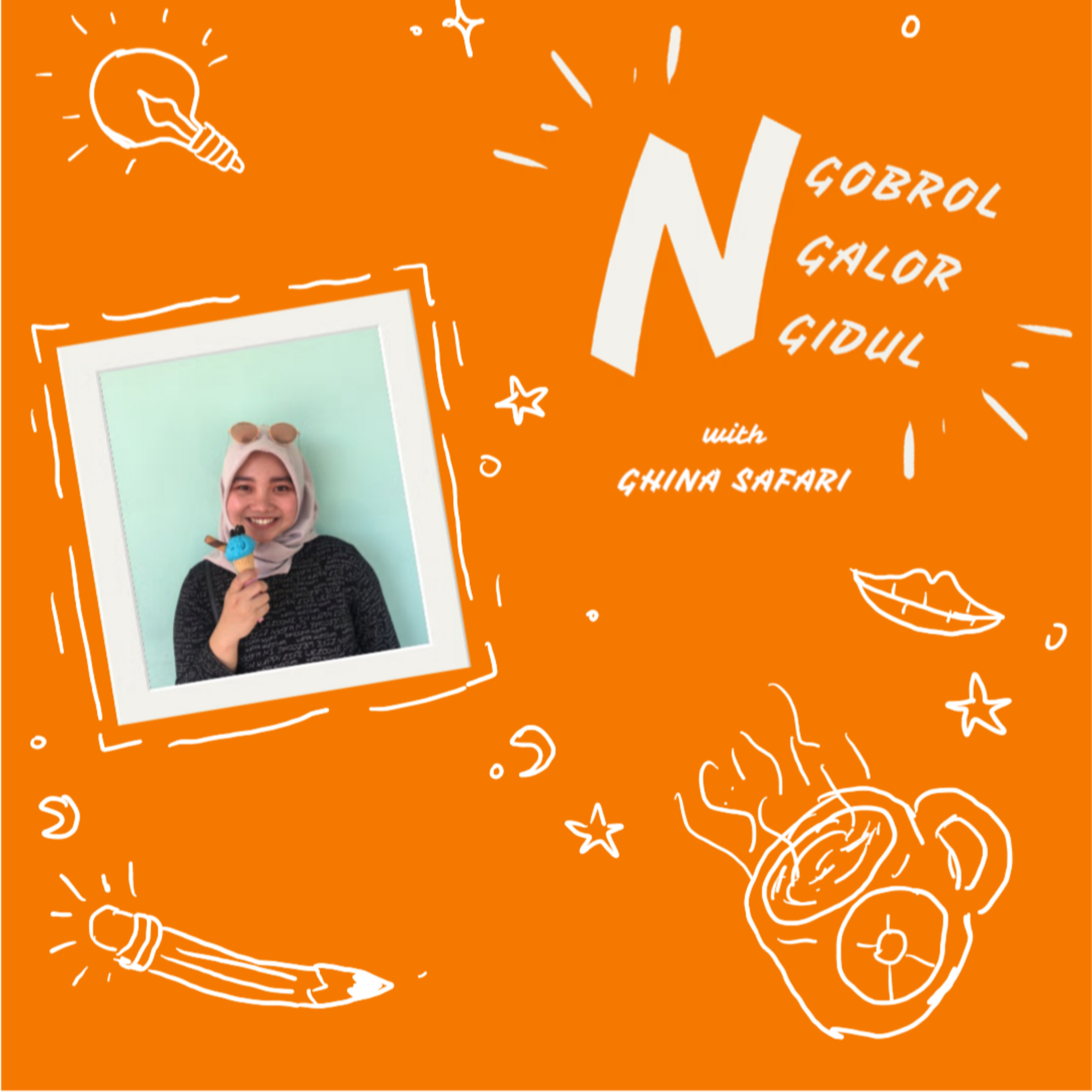 What doesn't kill you makes you stronger