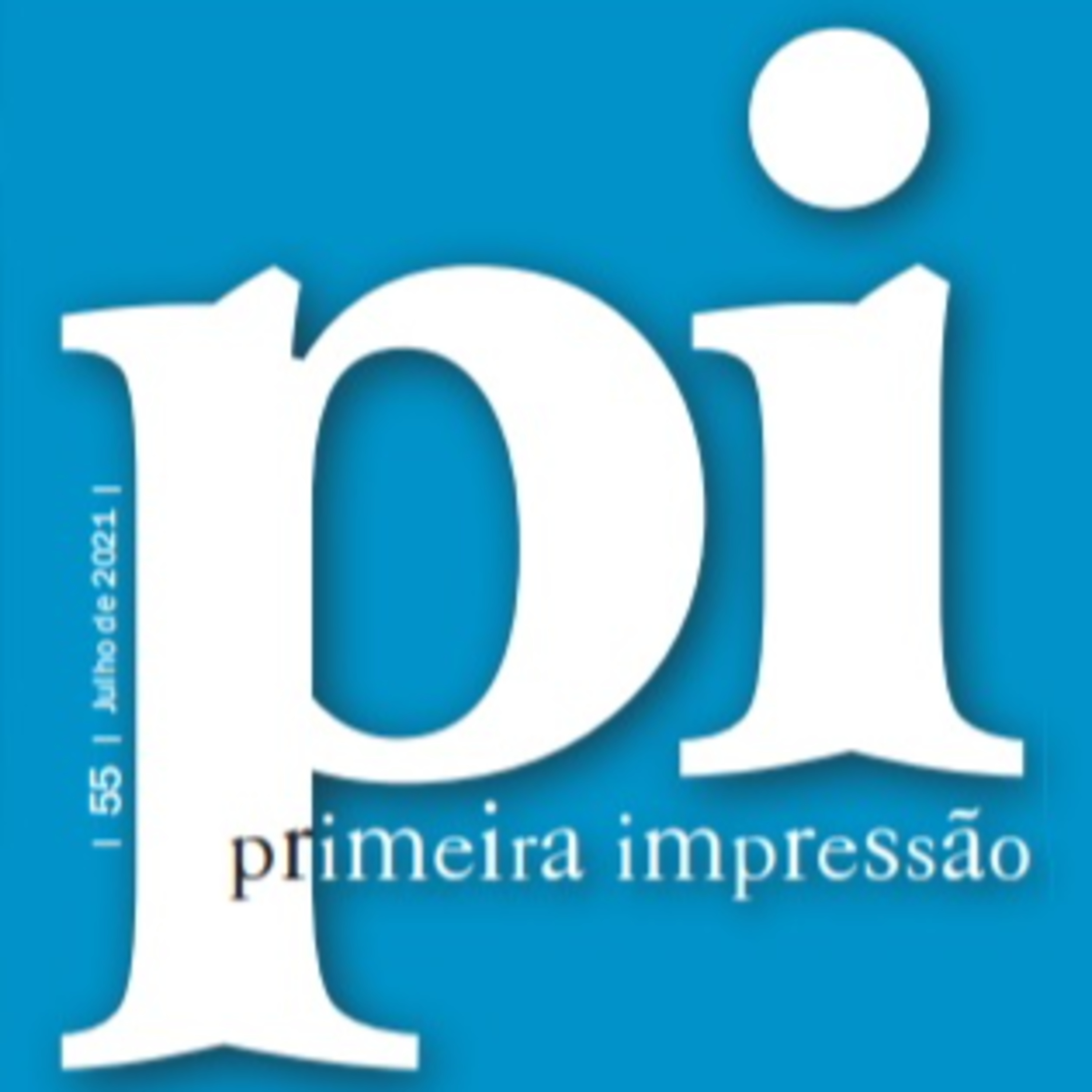 Audiomagazine