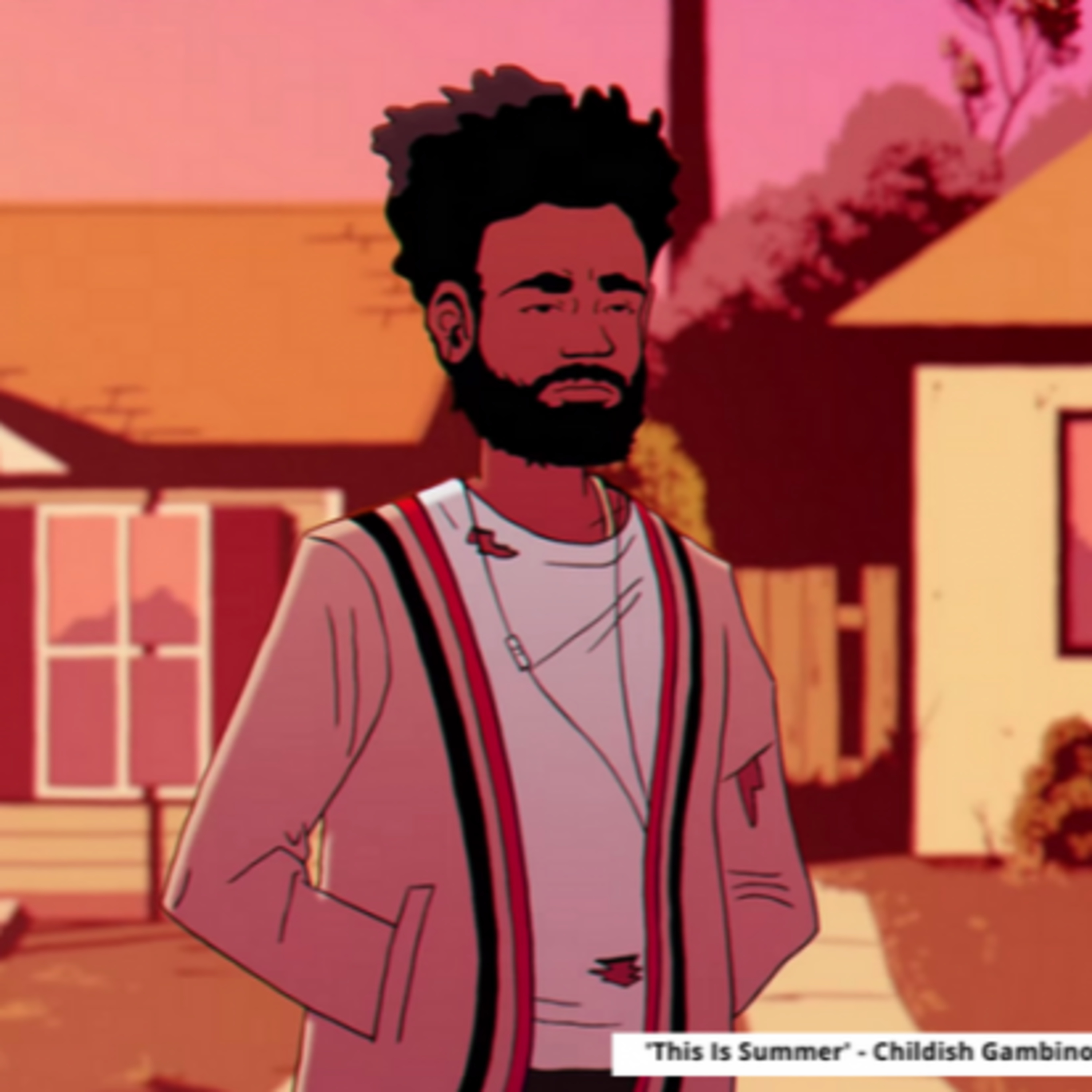 The Miseducation of Music