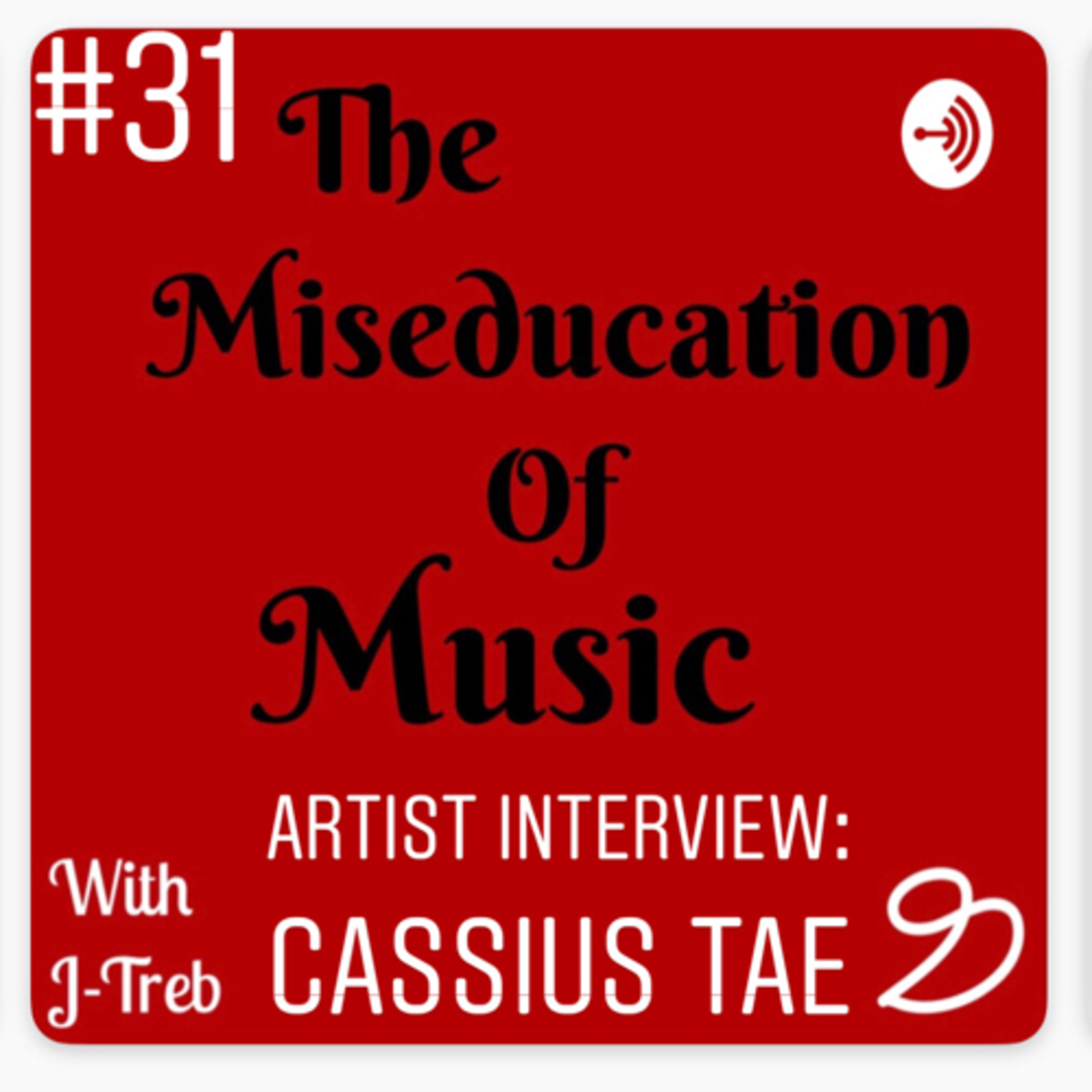 The Miseducation of Music