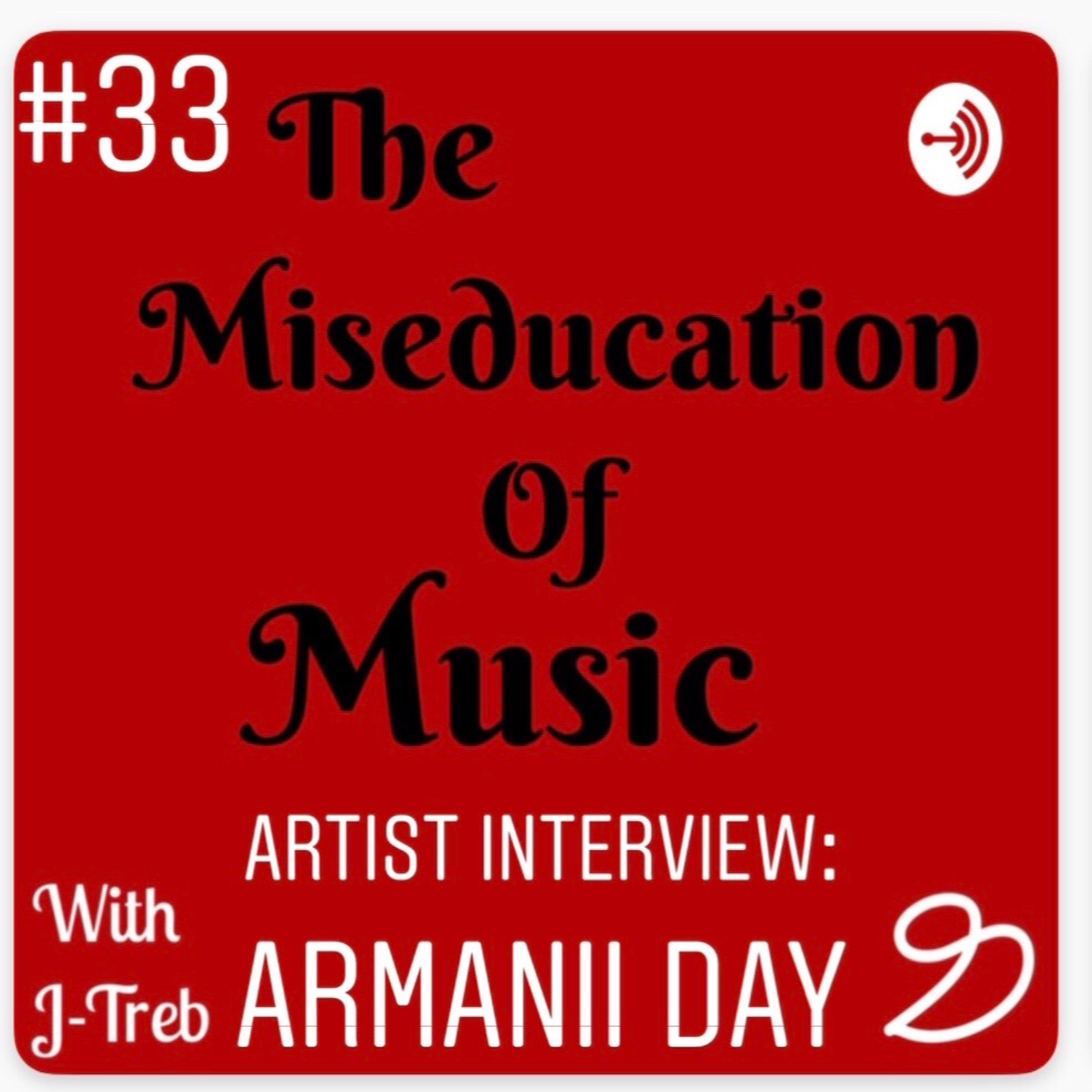 The Miseducation of Music
