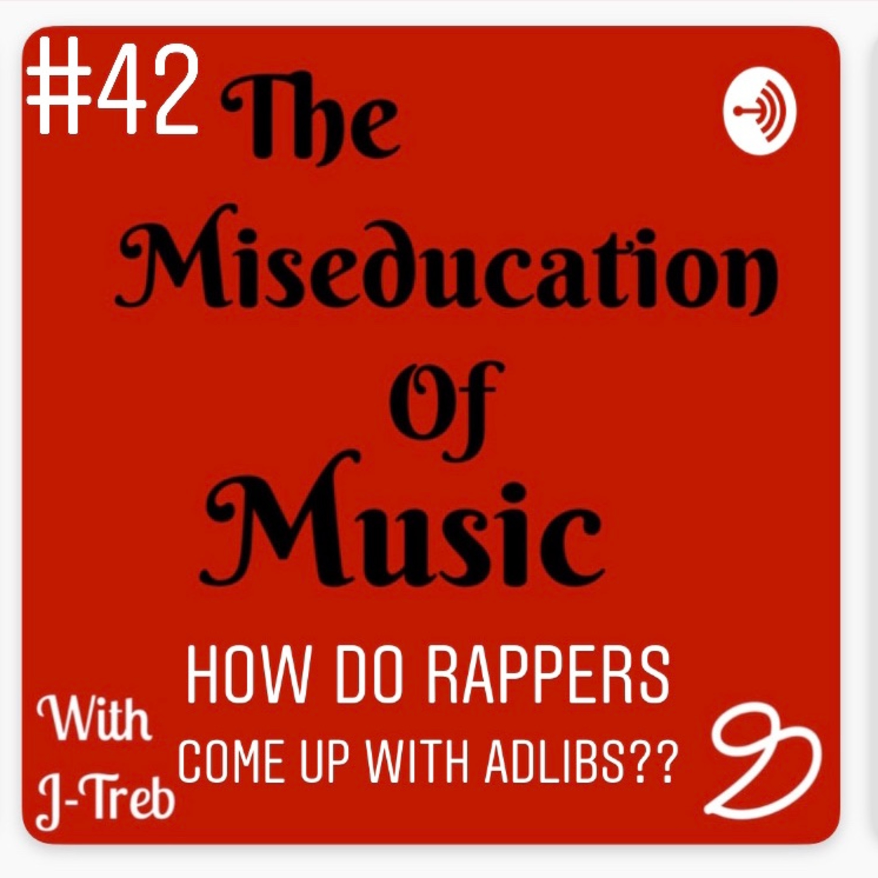 The Miseducation of Music