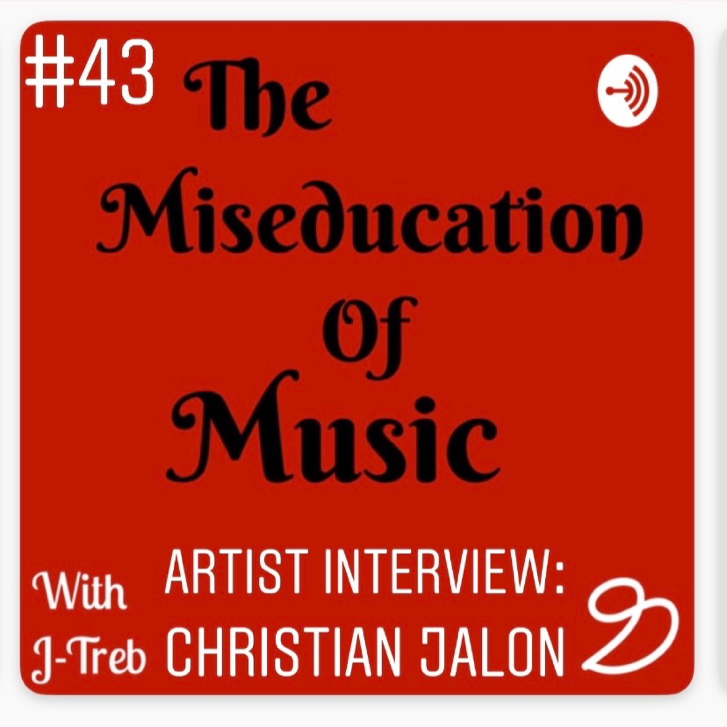 The Miseducation of Music