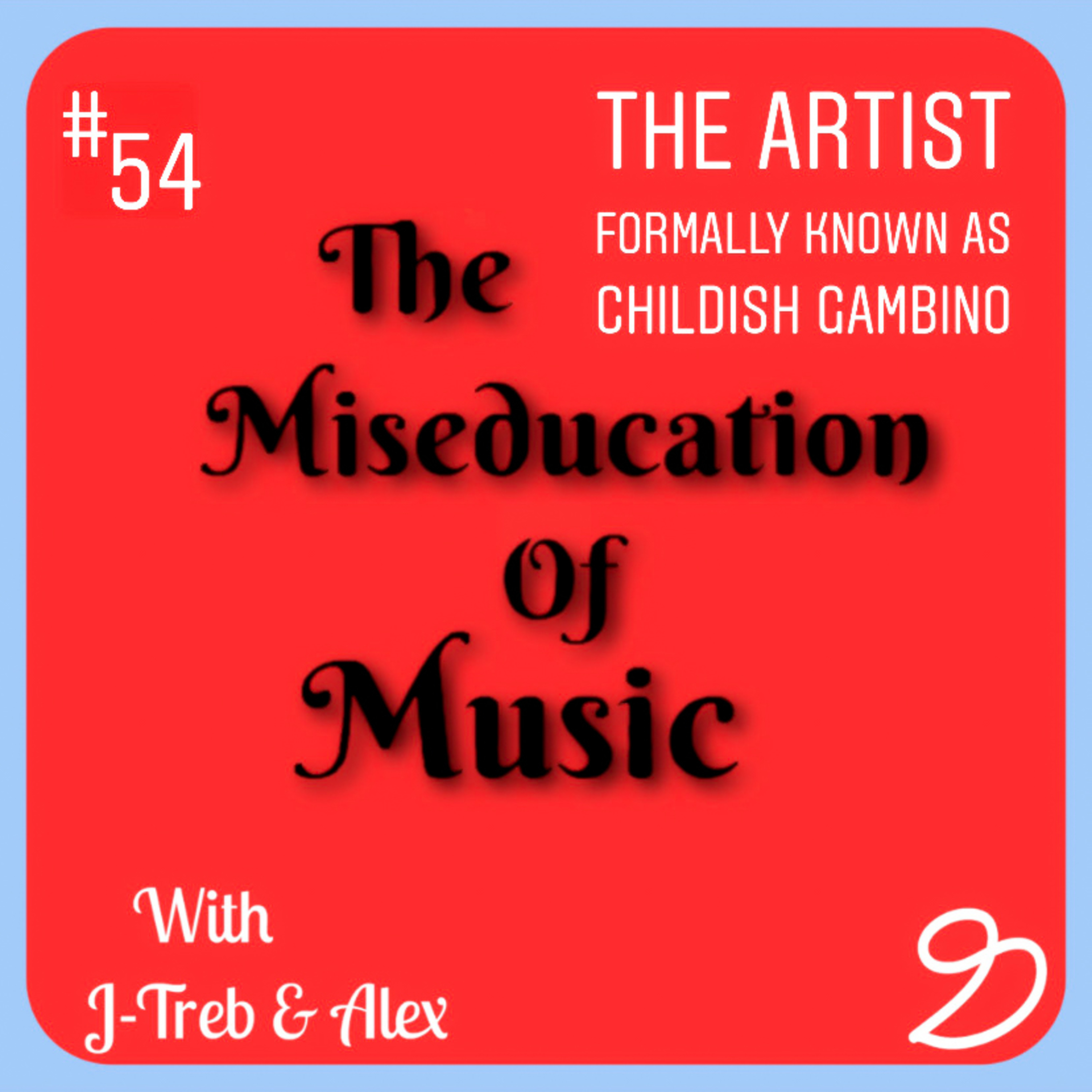The Miseducation of Music