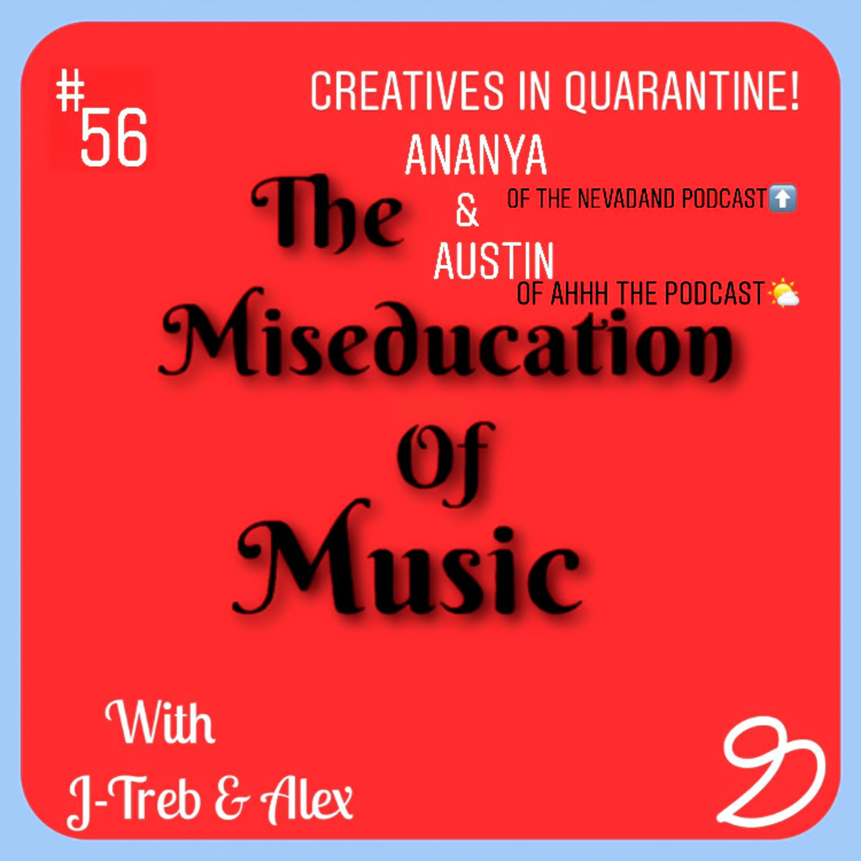 The Miseducation of Music