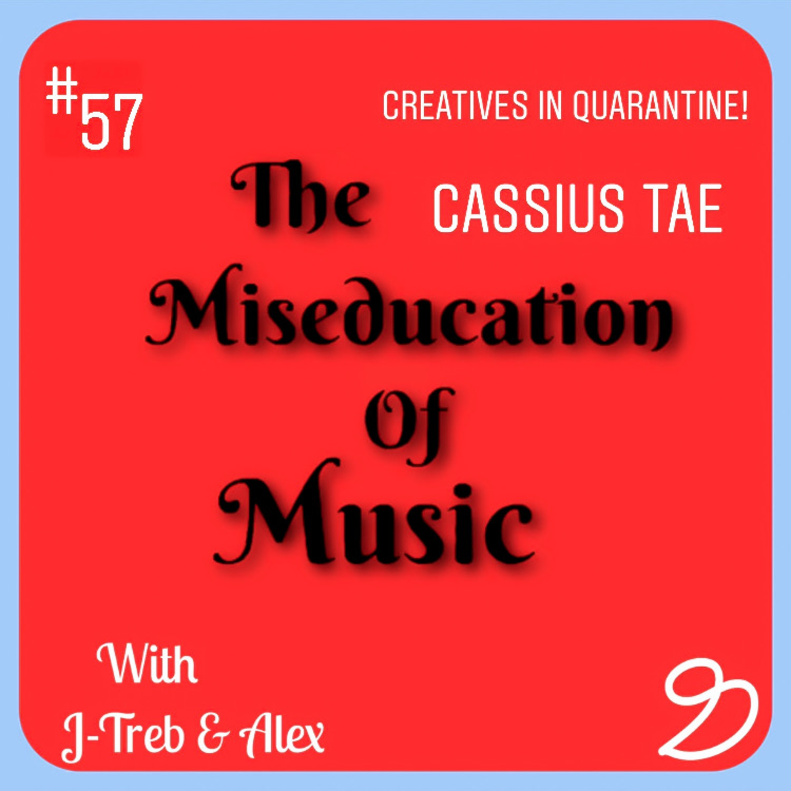 The Miseducation of Music