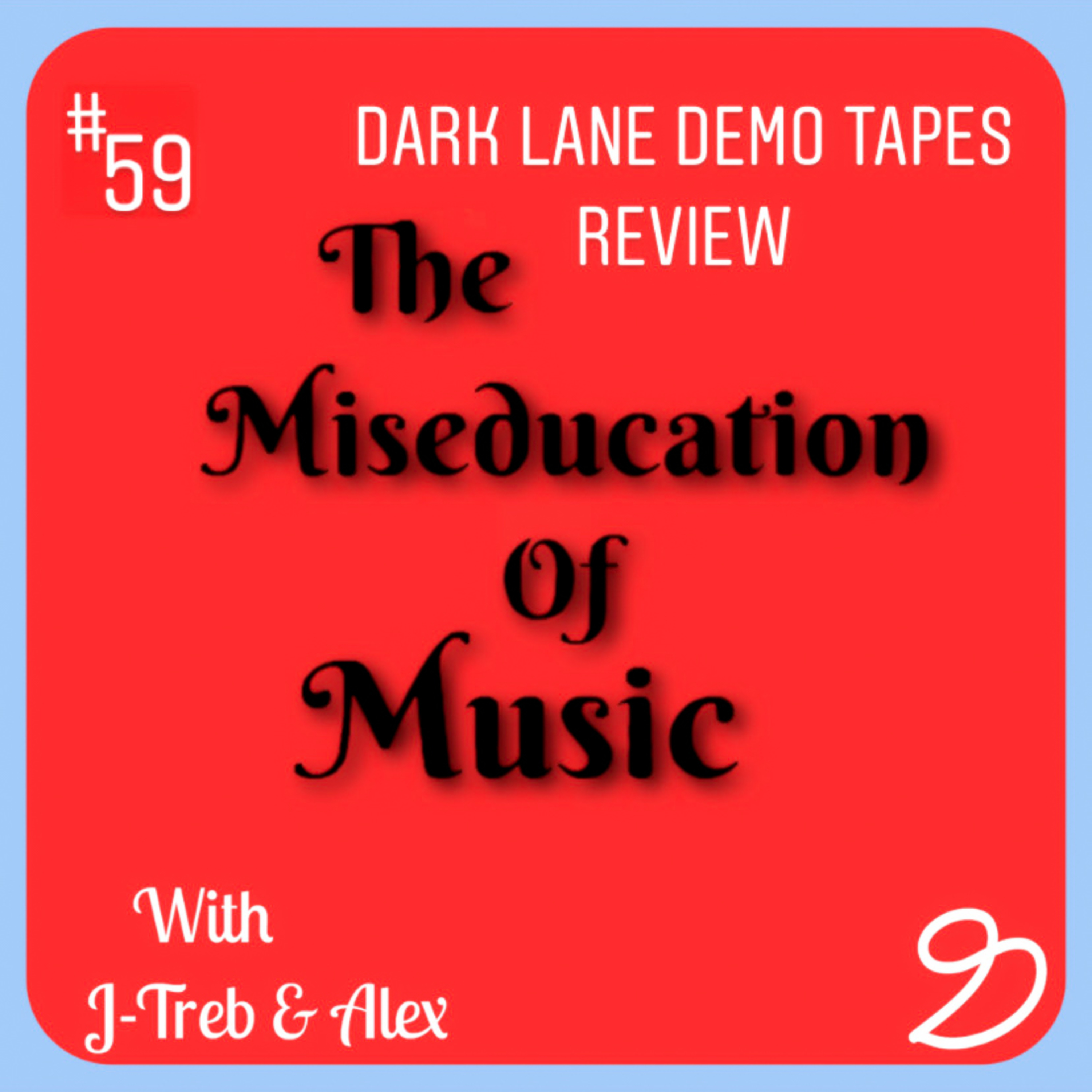 The Miseducation of Music
