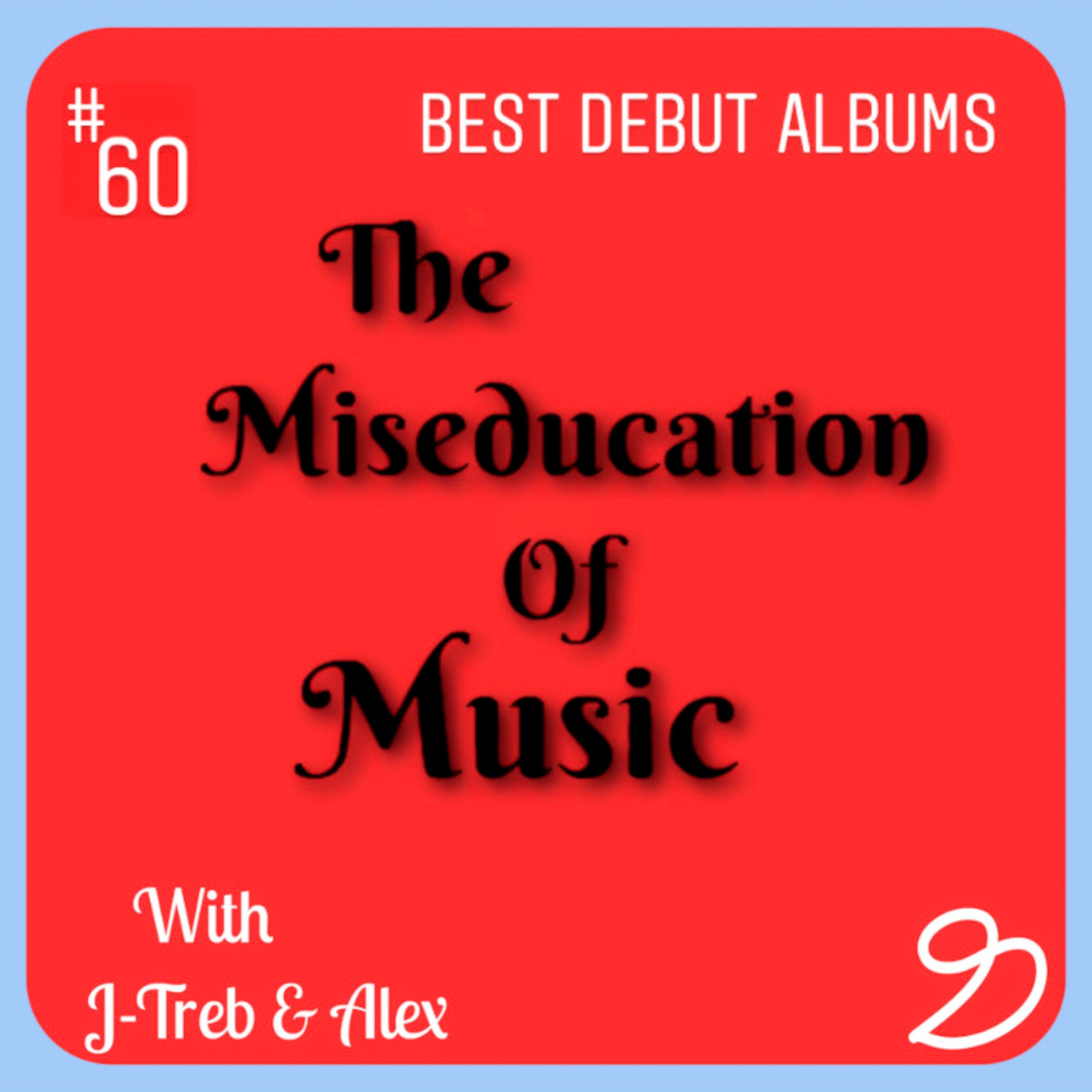 The Miseducation of Music