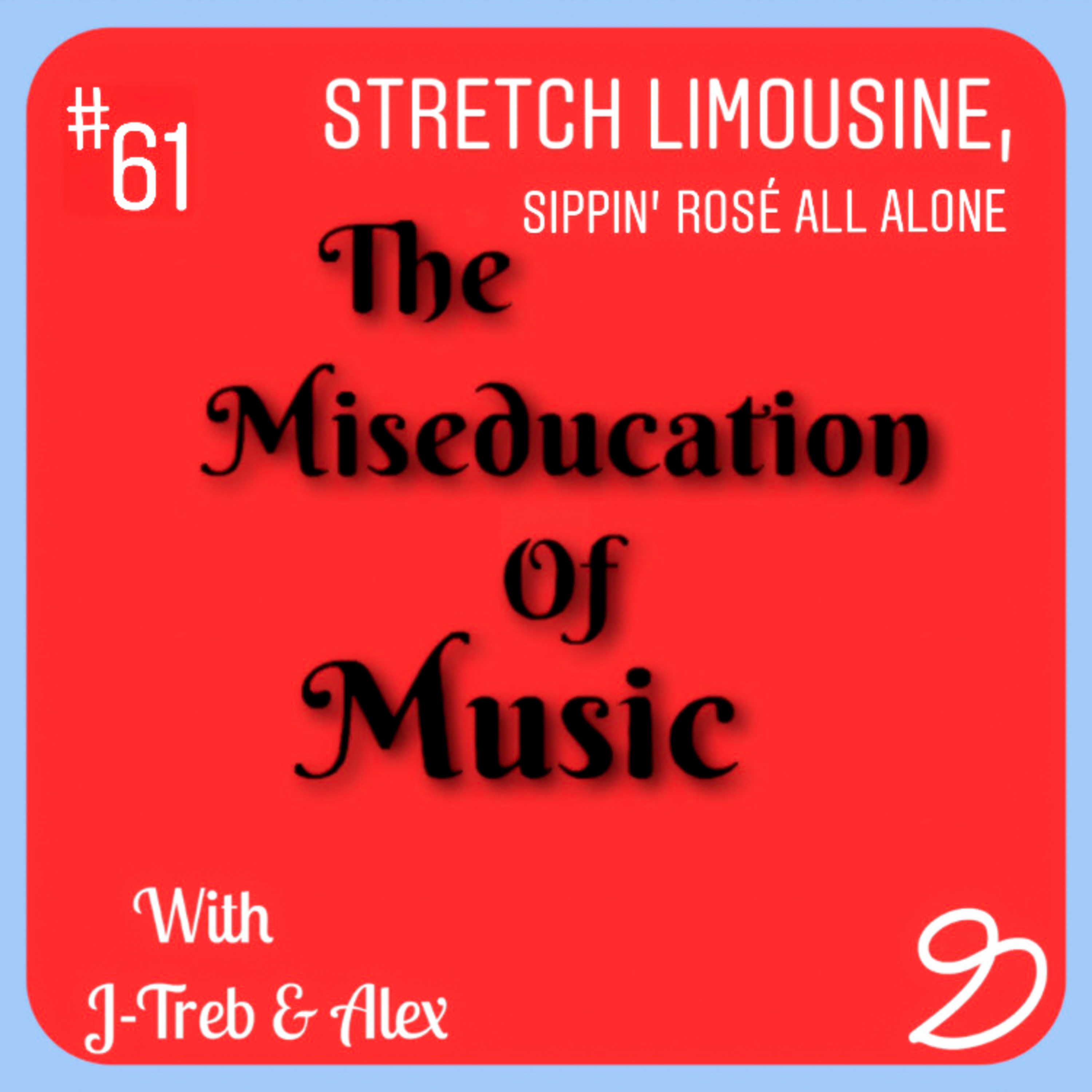 The Miseducation of Music