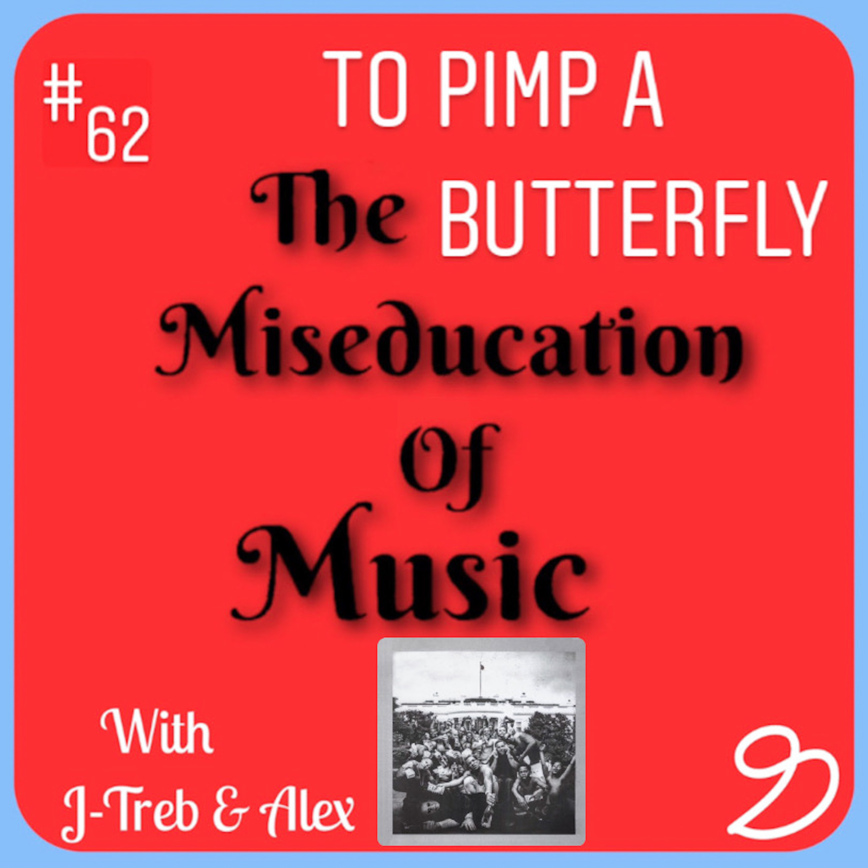 The Miseducation of Music