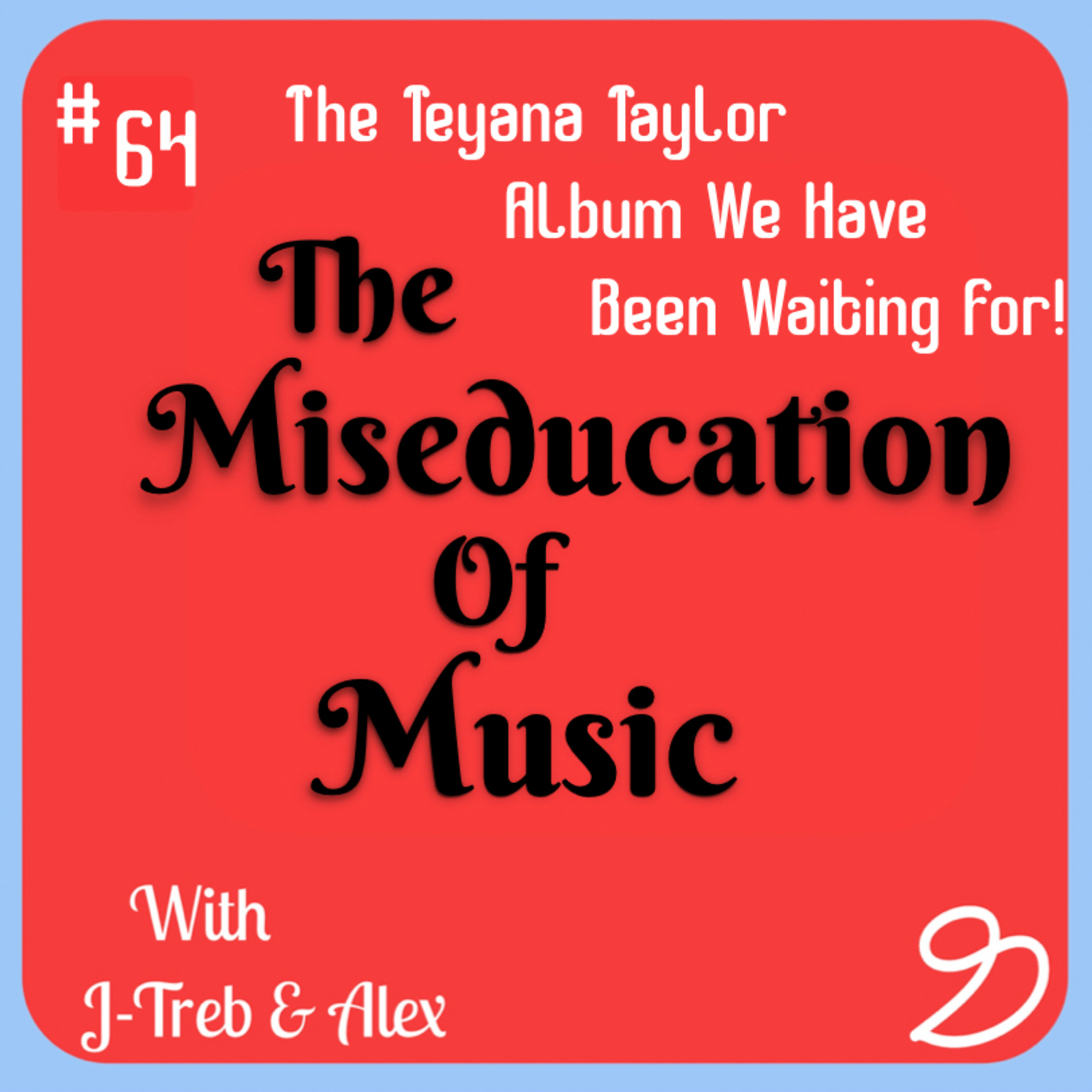 The Miseducation of Music