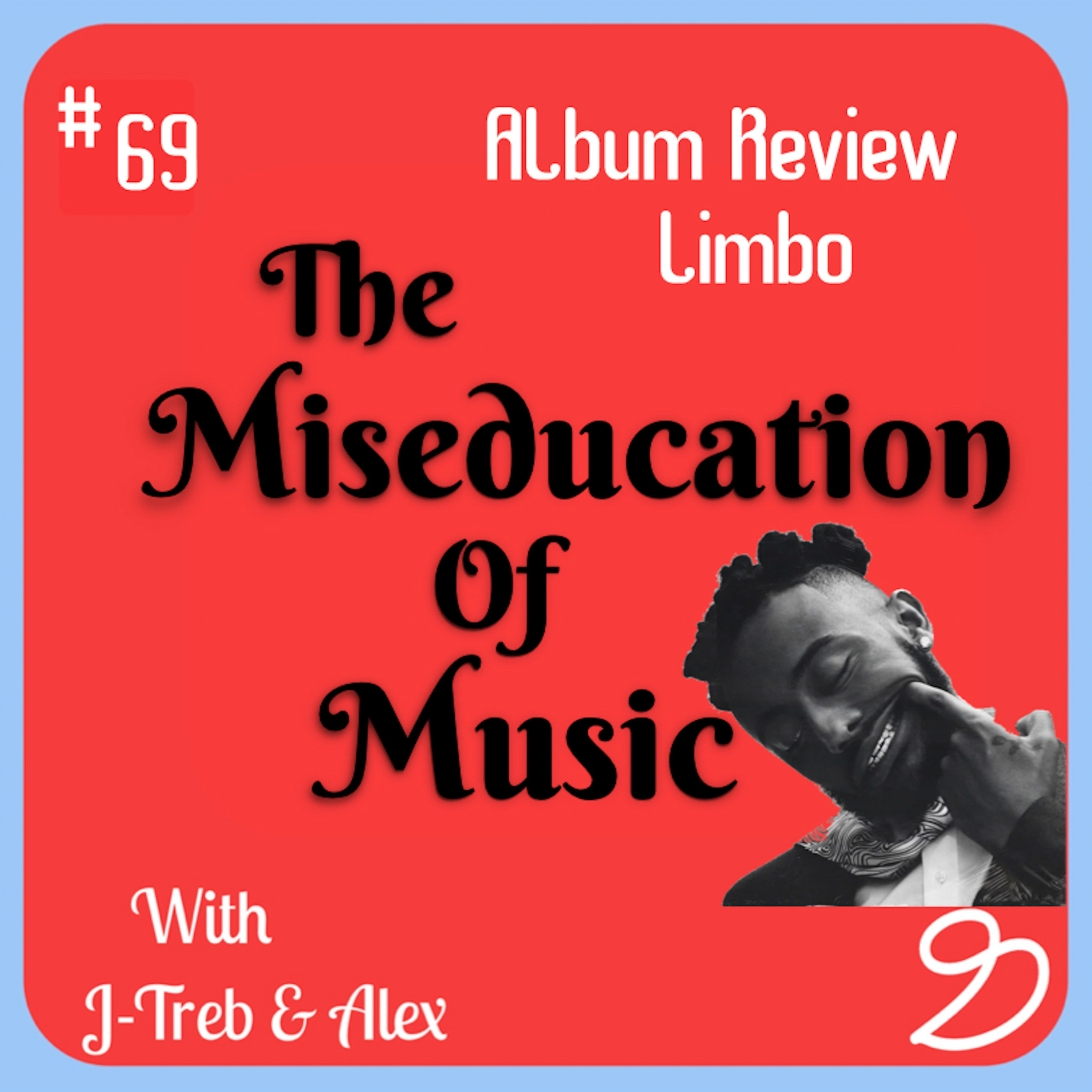 The Miseducation of Music