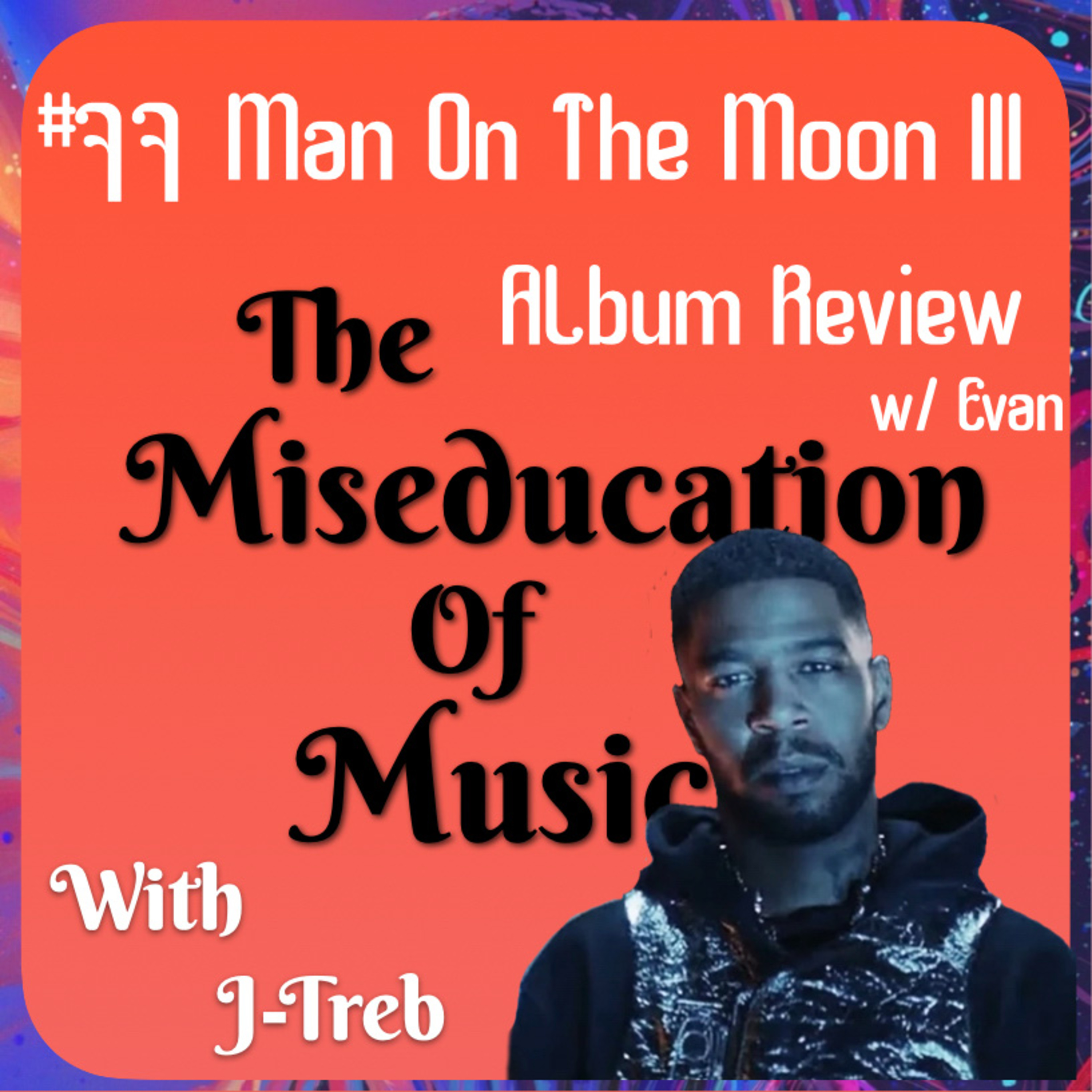 The Miseducation of Music