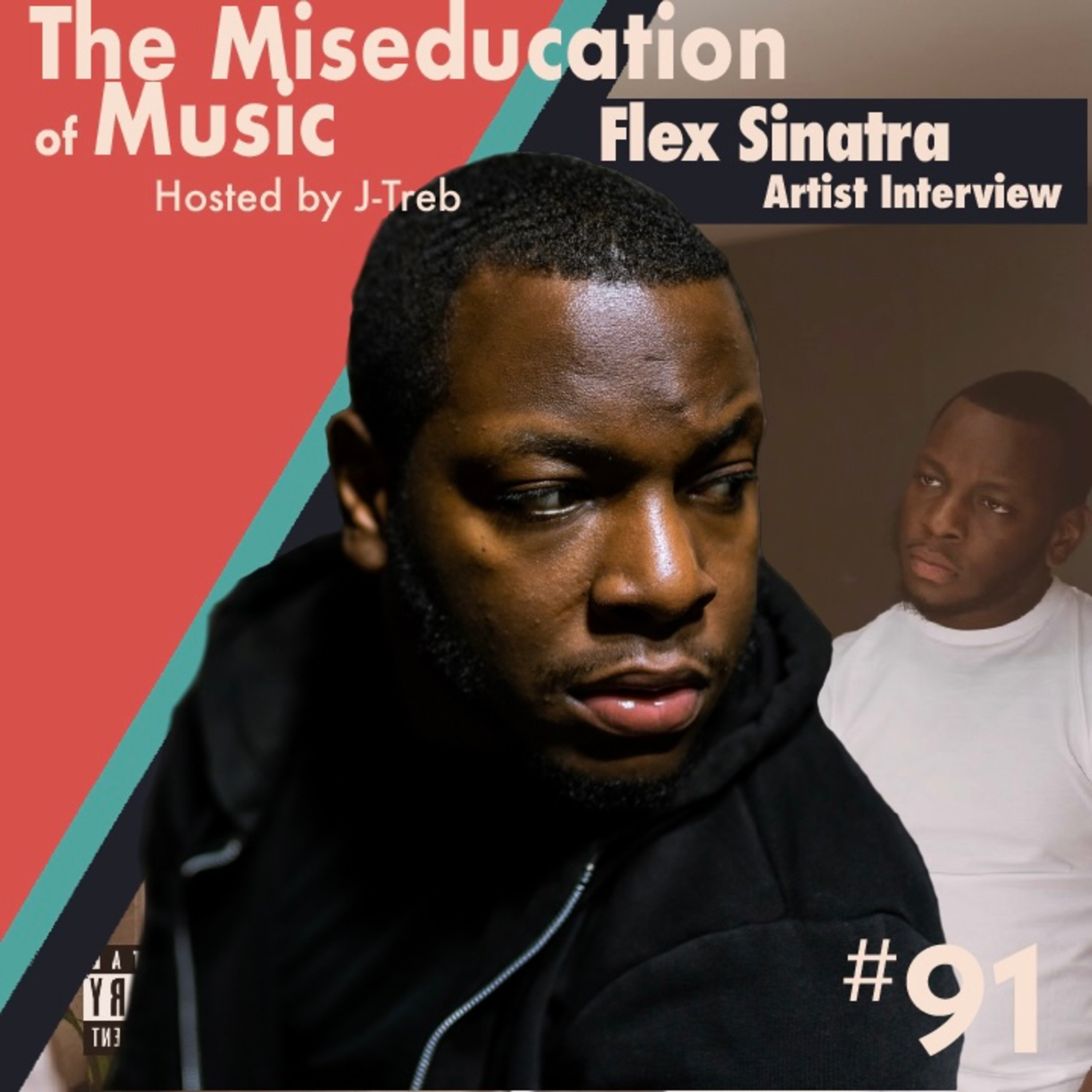 The Miseducation of Music
