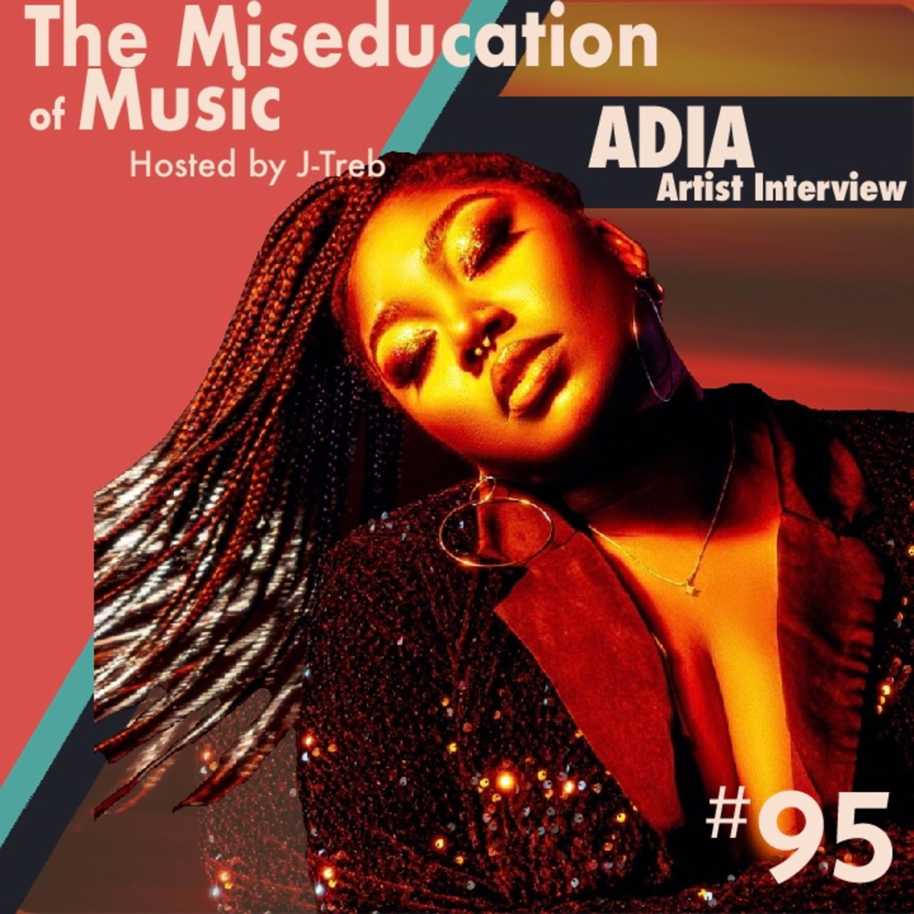The Miseducation of Music