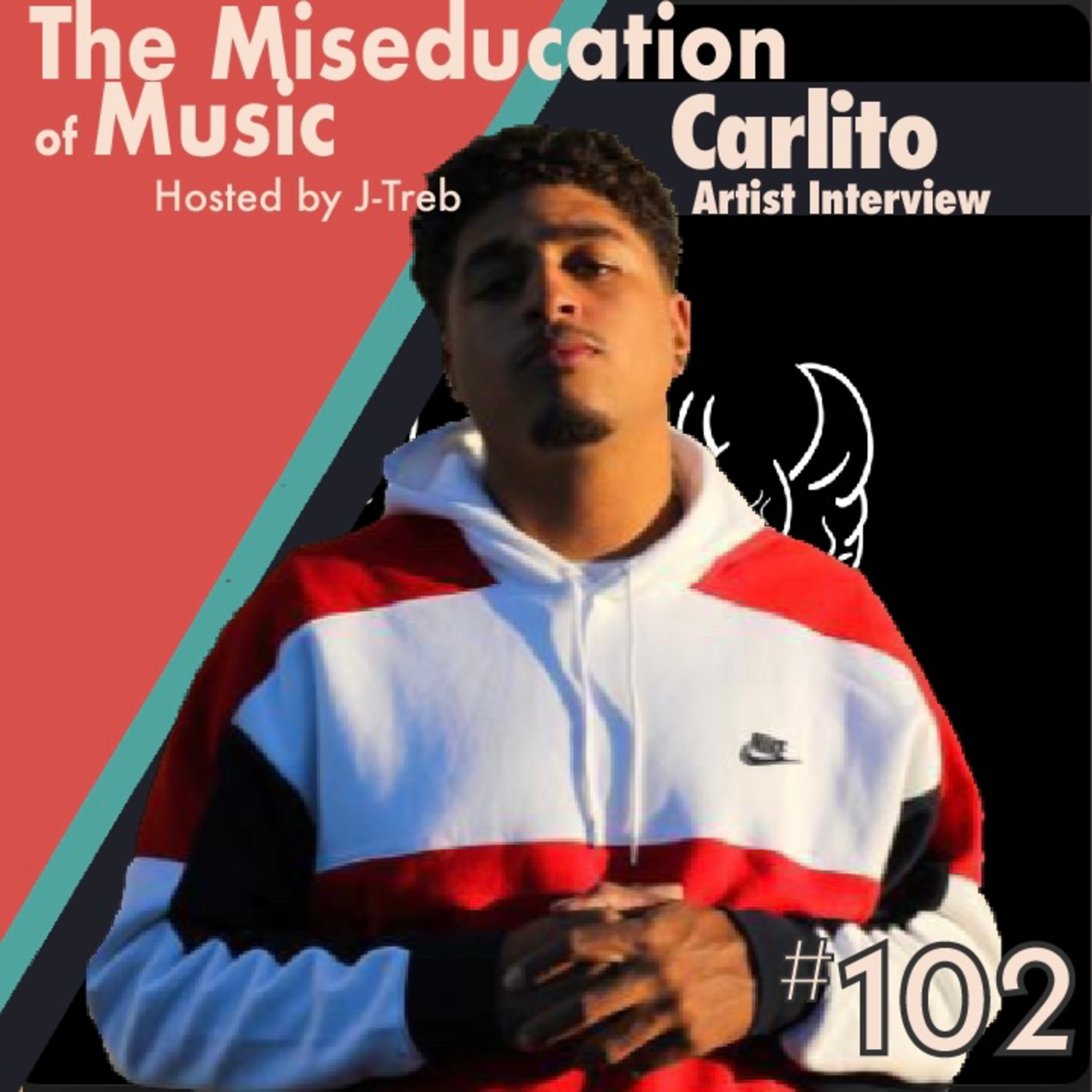 The Miseducation of Music