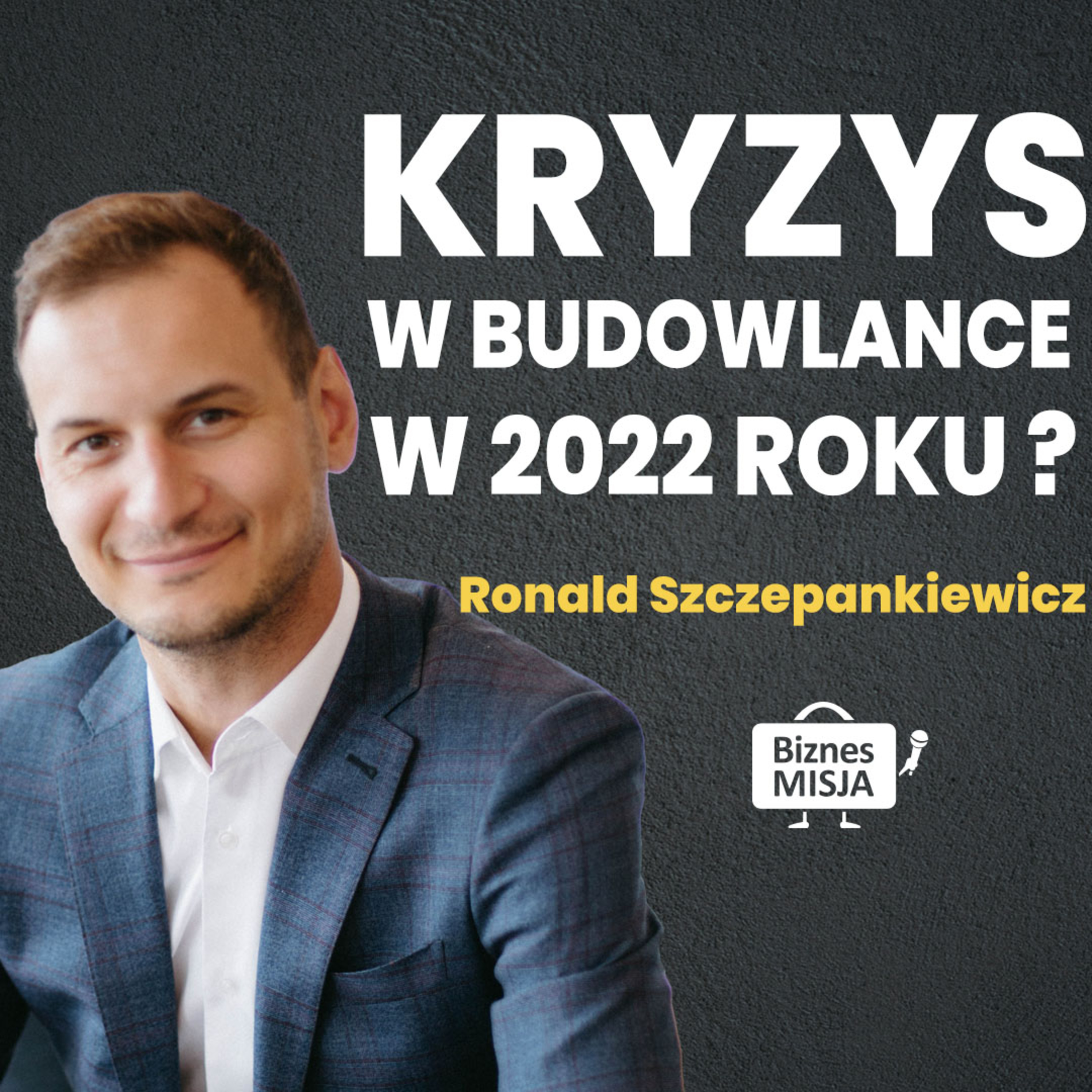 Biznes Misja
