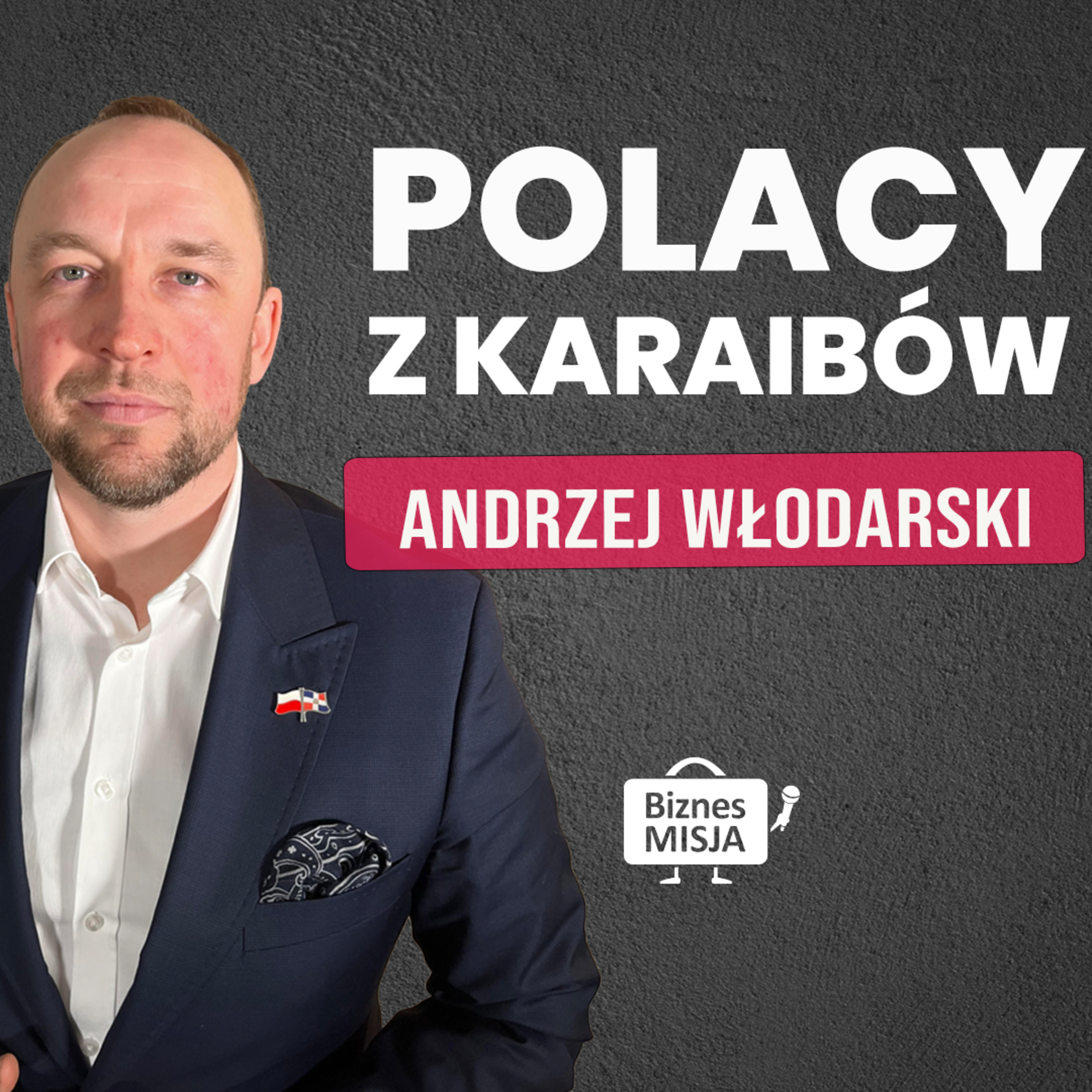 Biznes Misja
