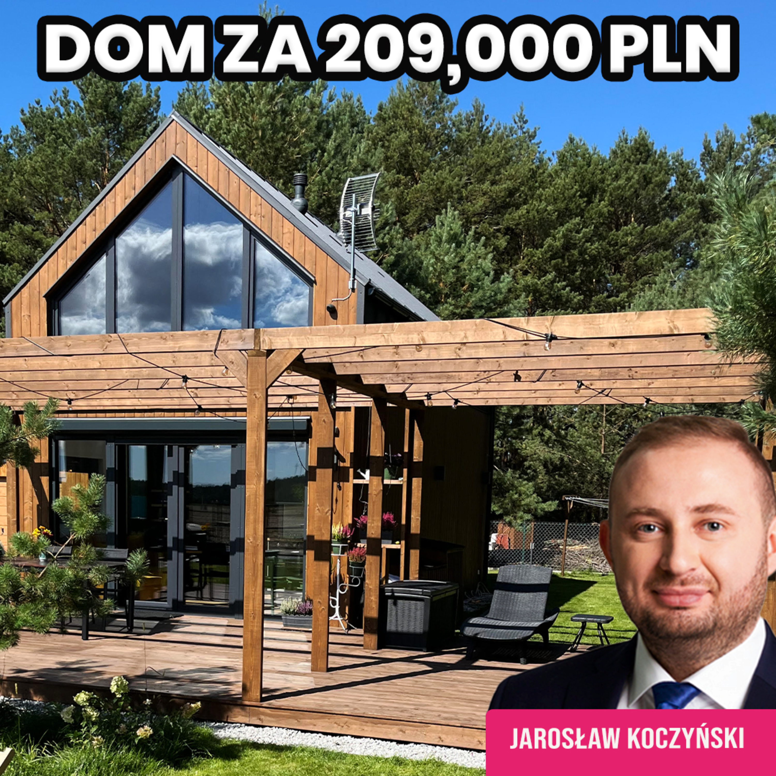 Biznes Misja