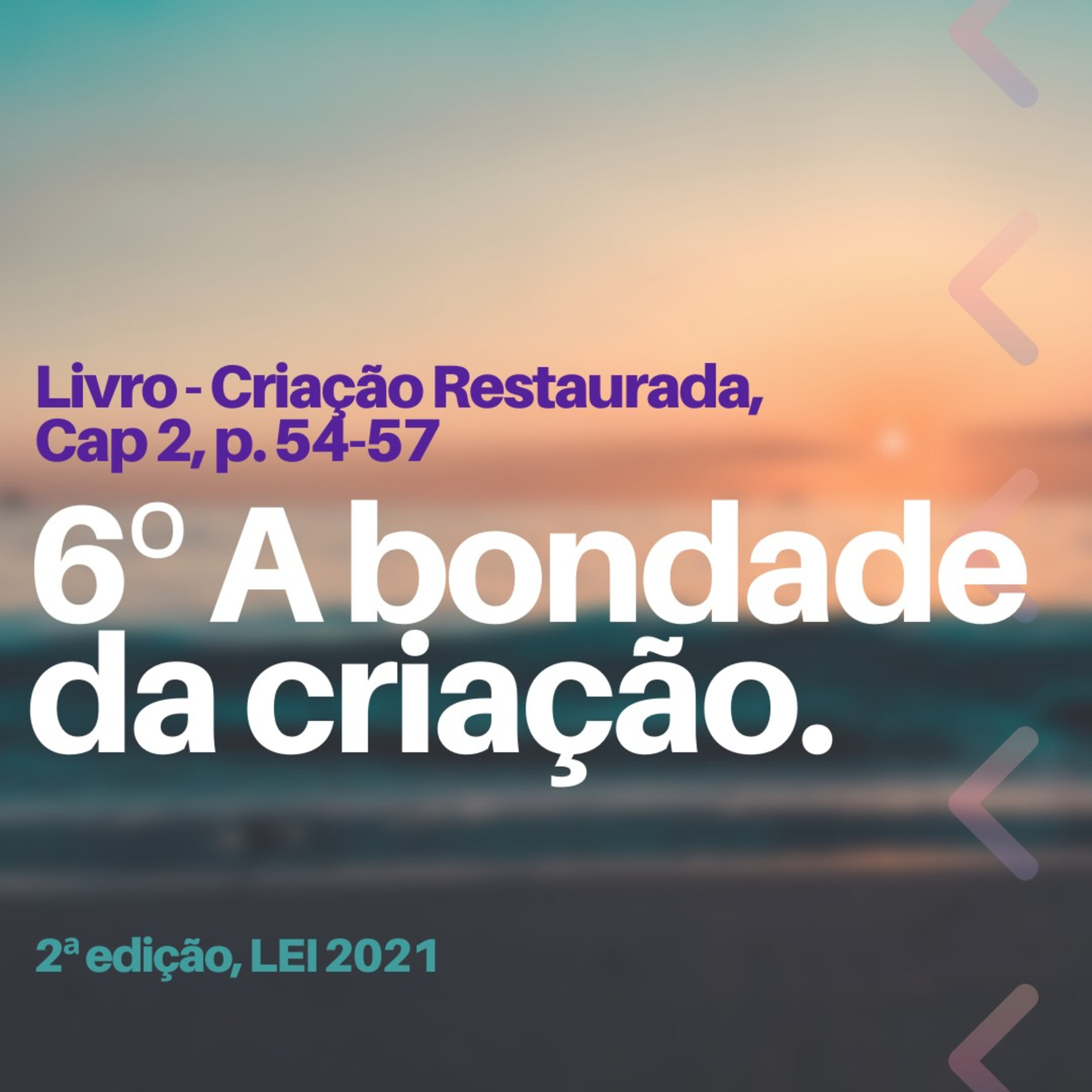 Segunda de LEI