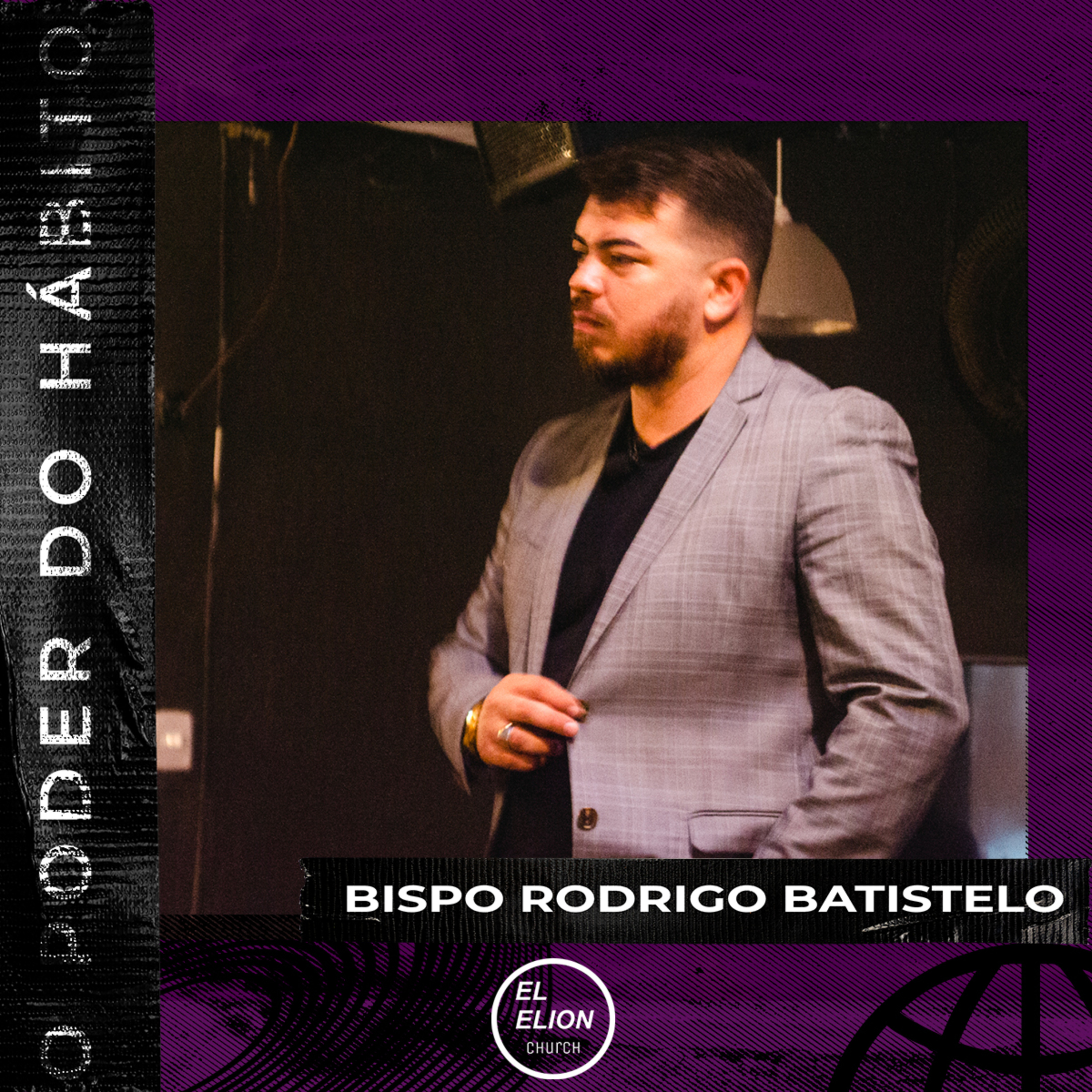 O PODER DO HÁBITO episode artwork