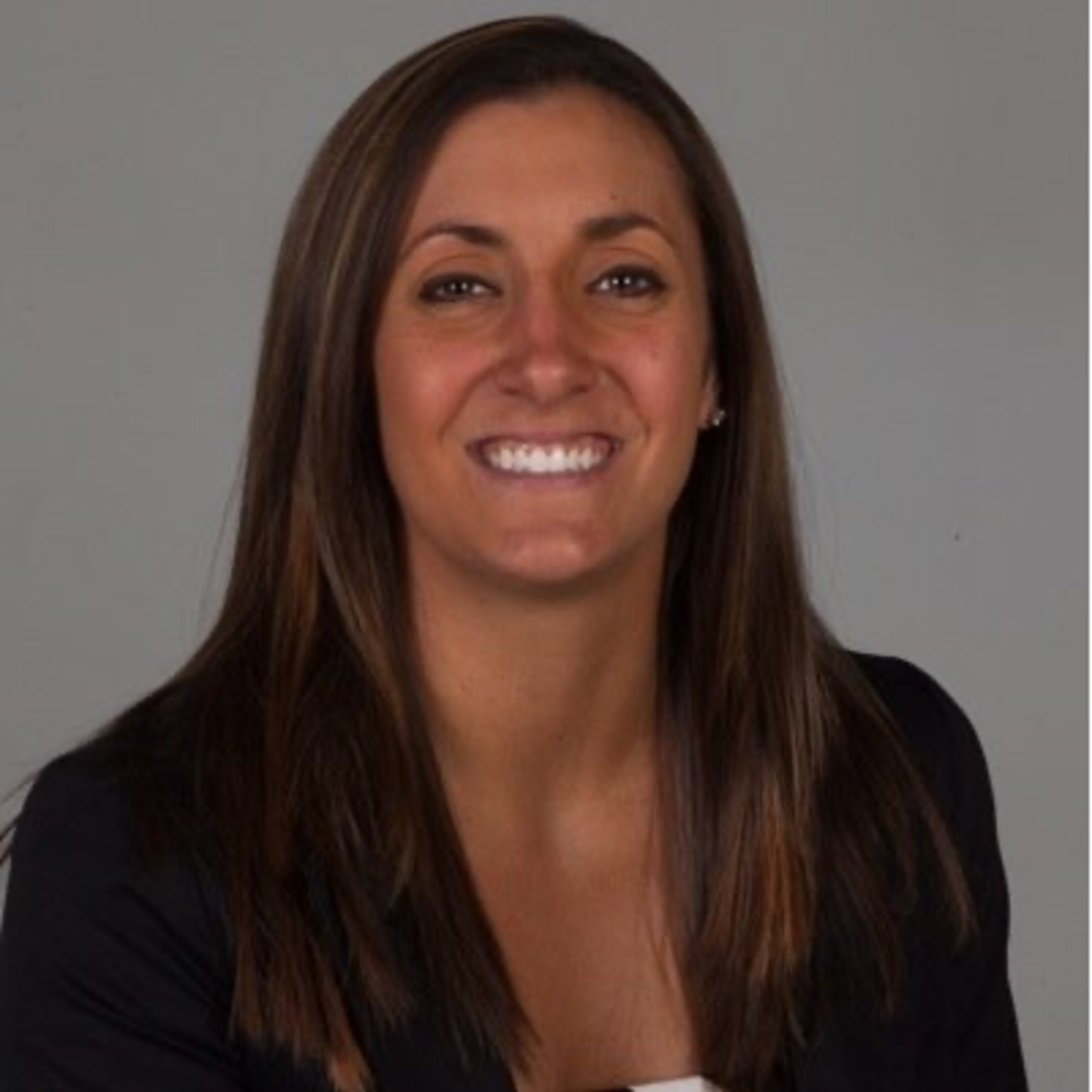 Rachel Galligan former professional, D1 Coach and Player