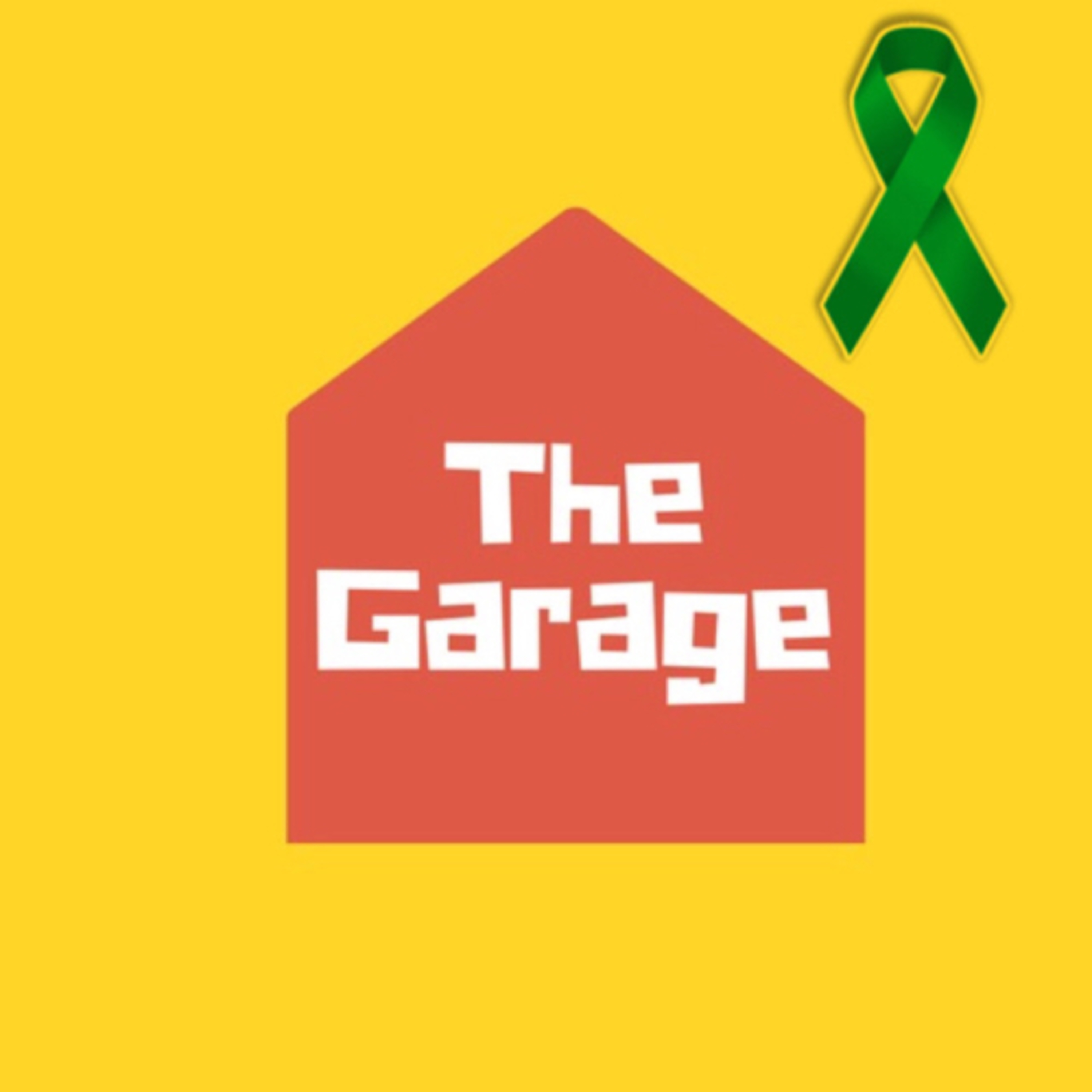 The Garage