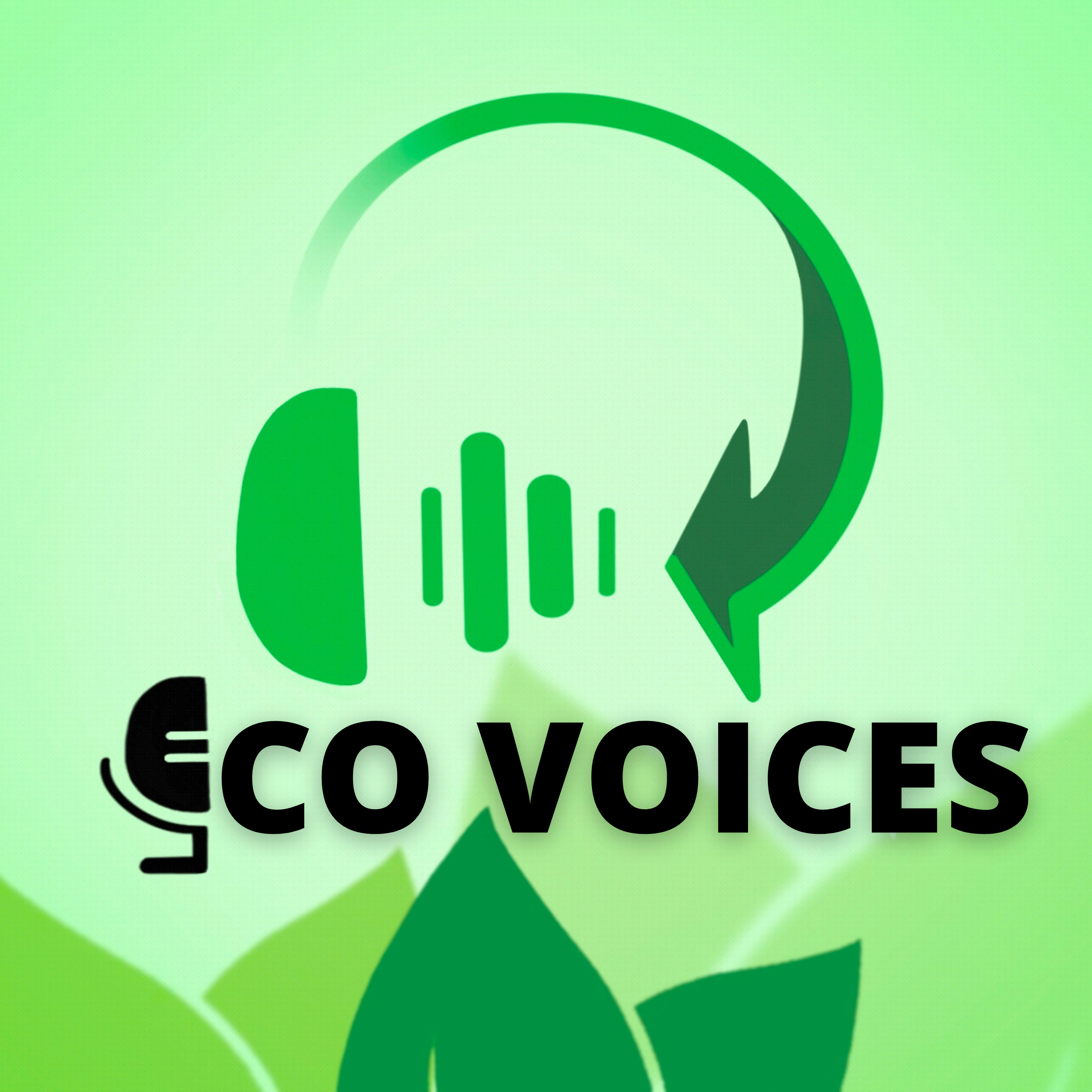 Eco Voices