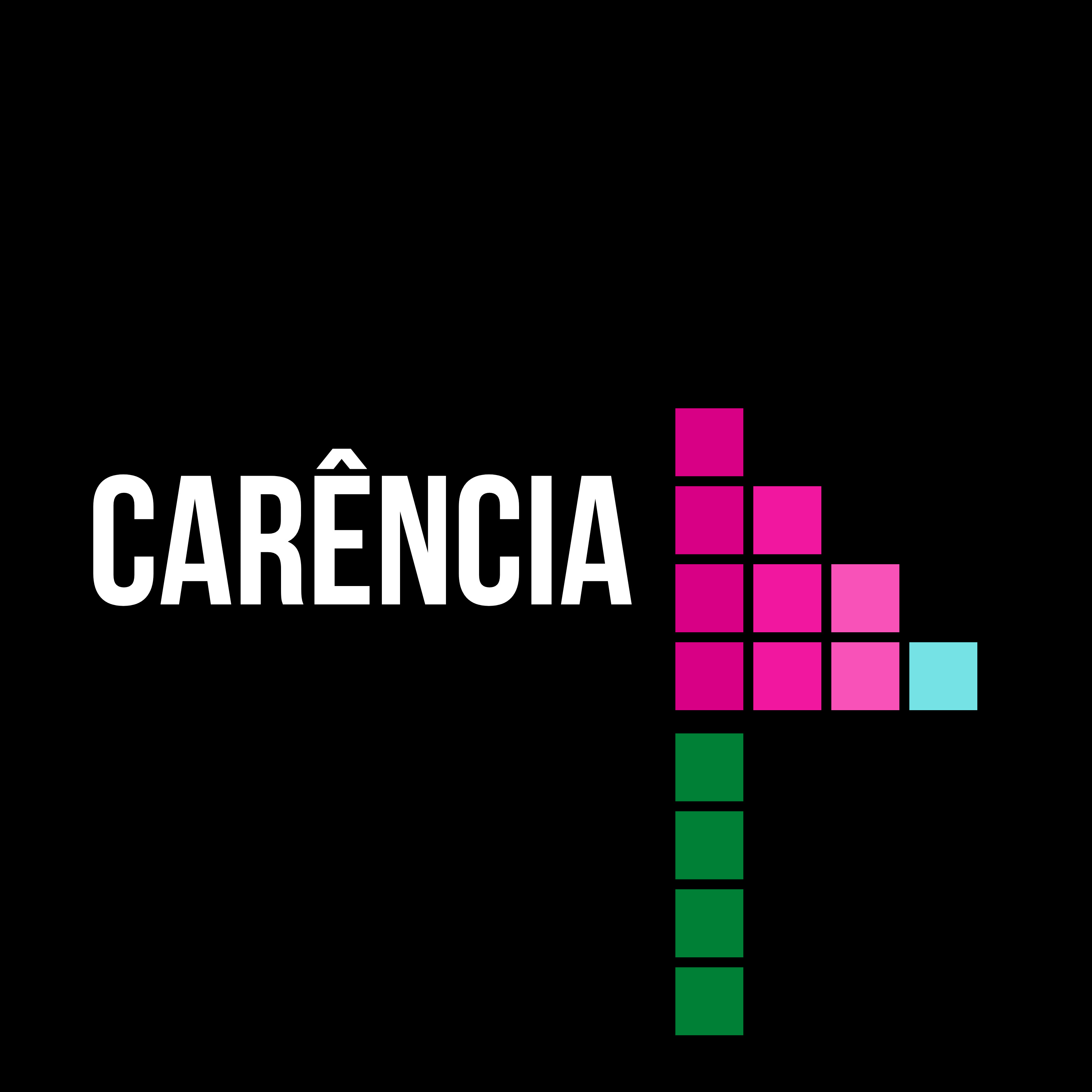 Carência episode artwork