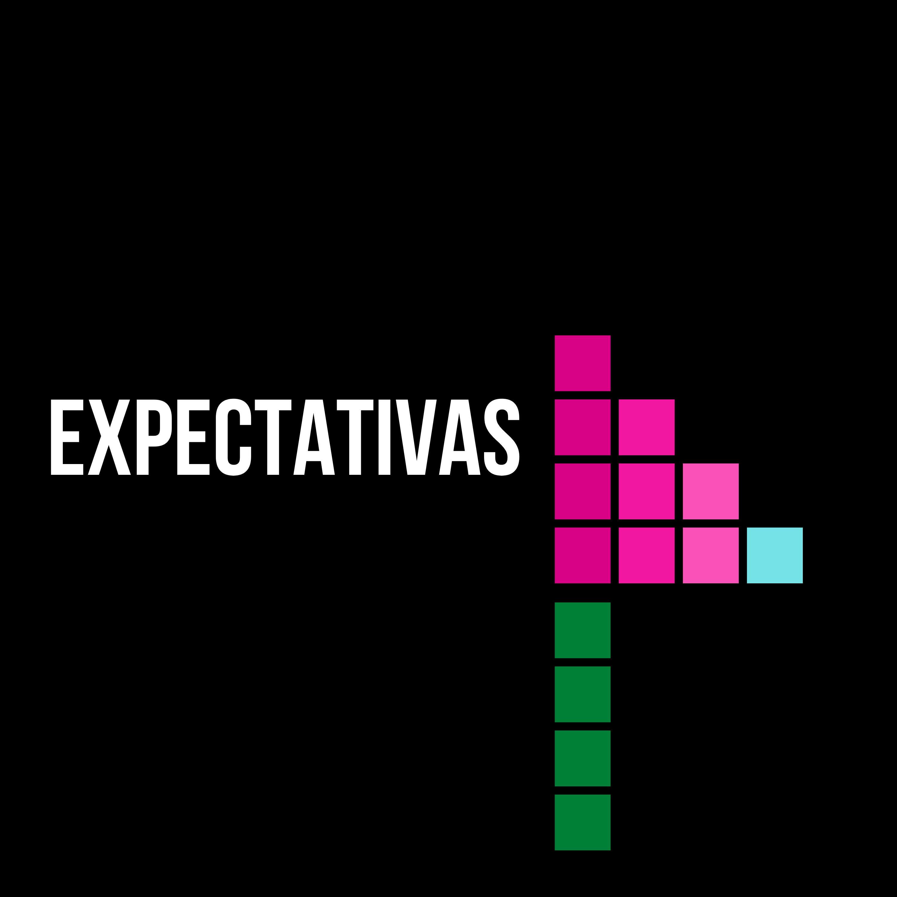 Expectativas episode artwork