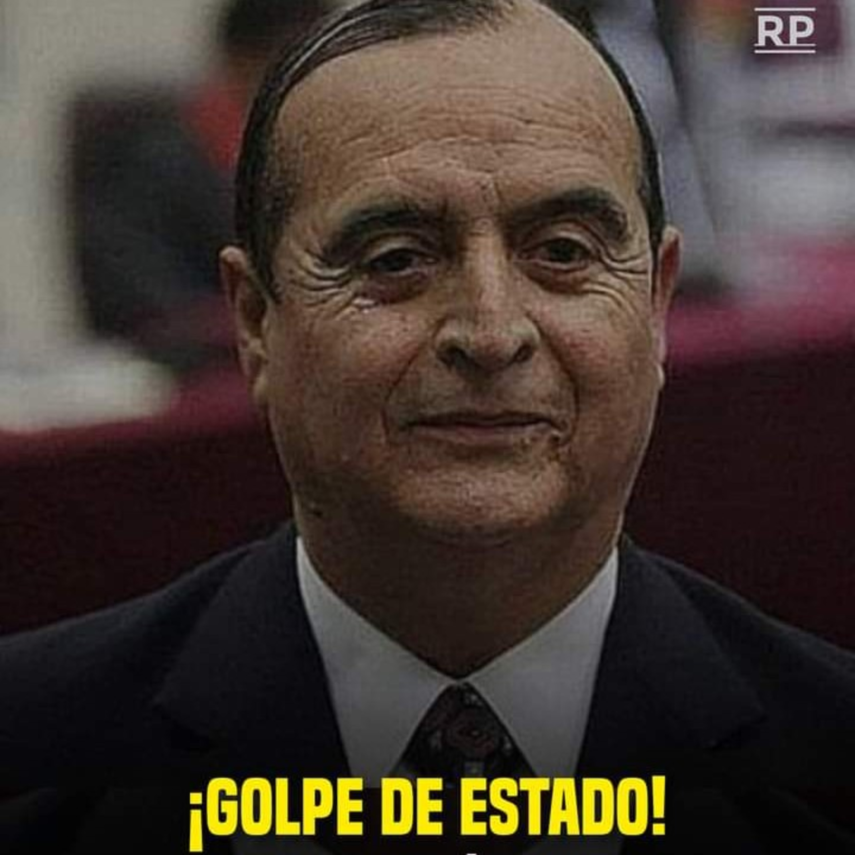 Bichología