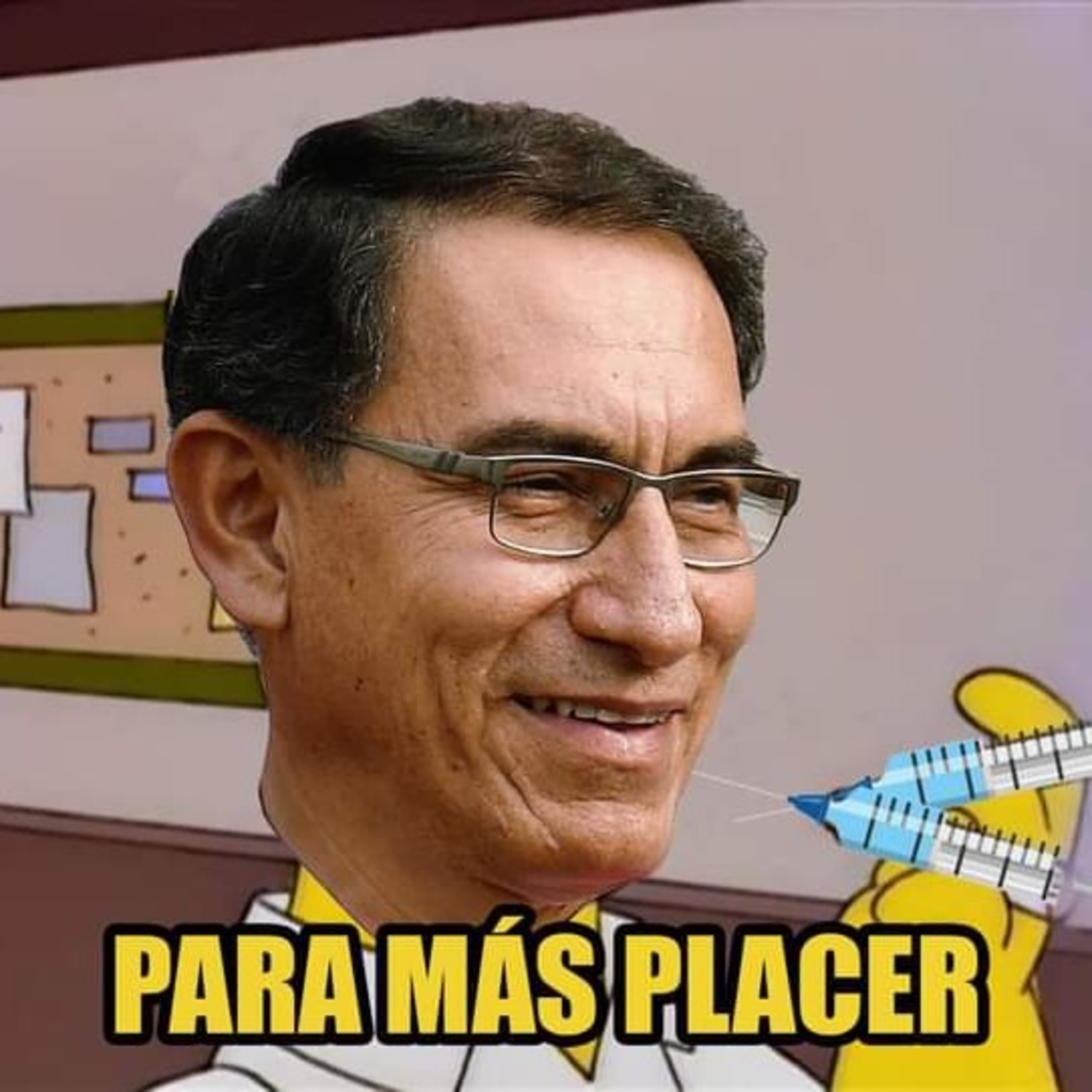 Bichología