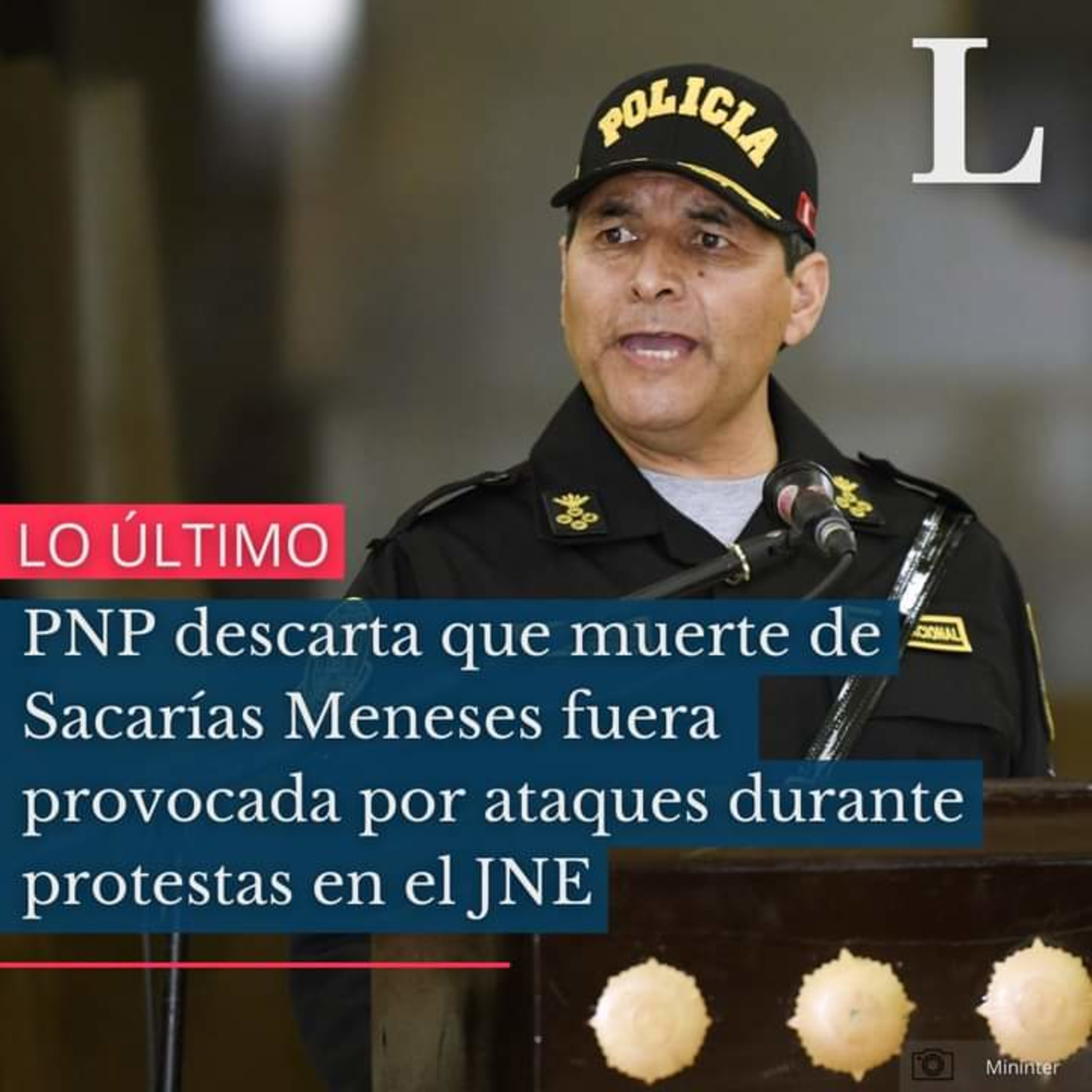 Bichología