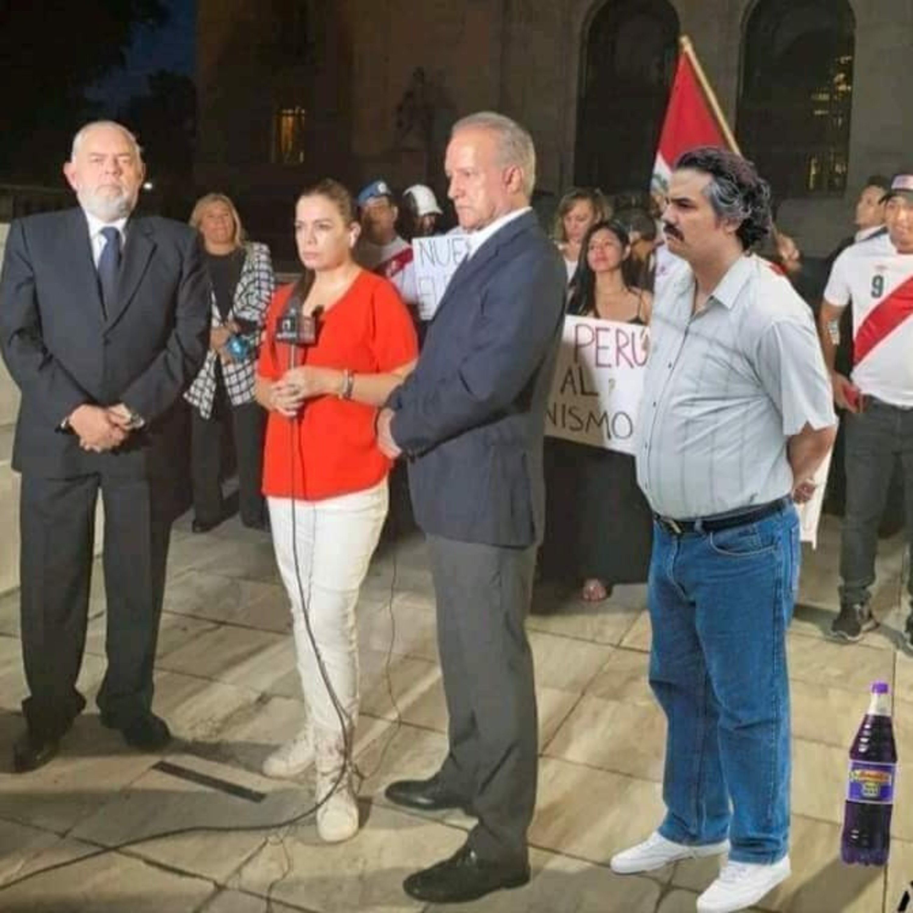 Bichología