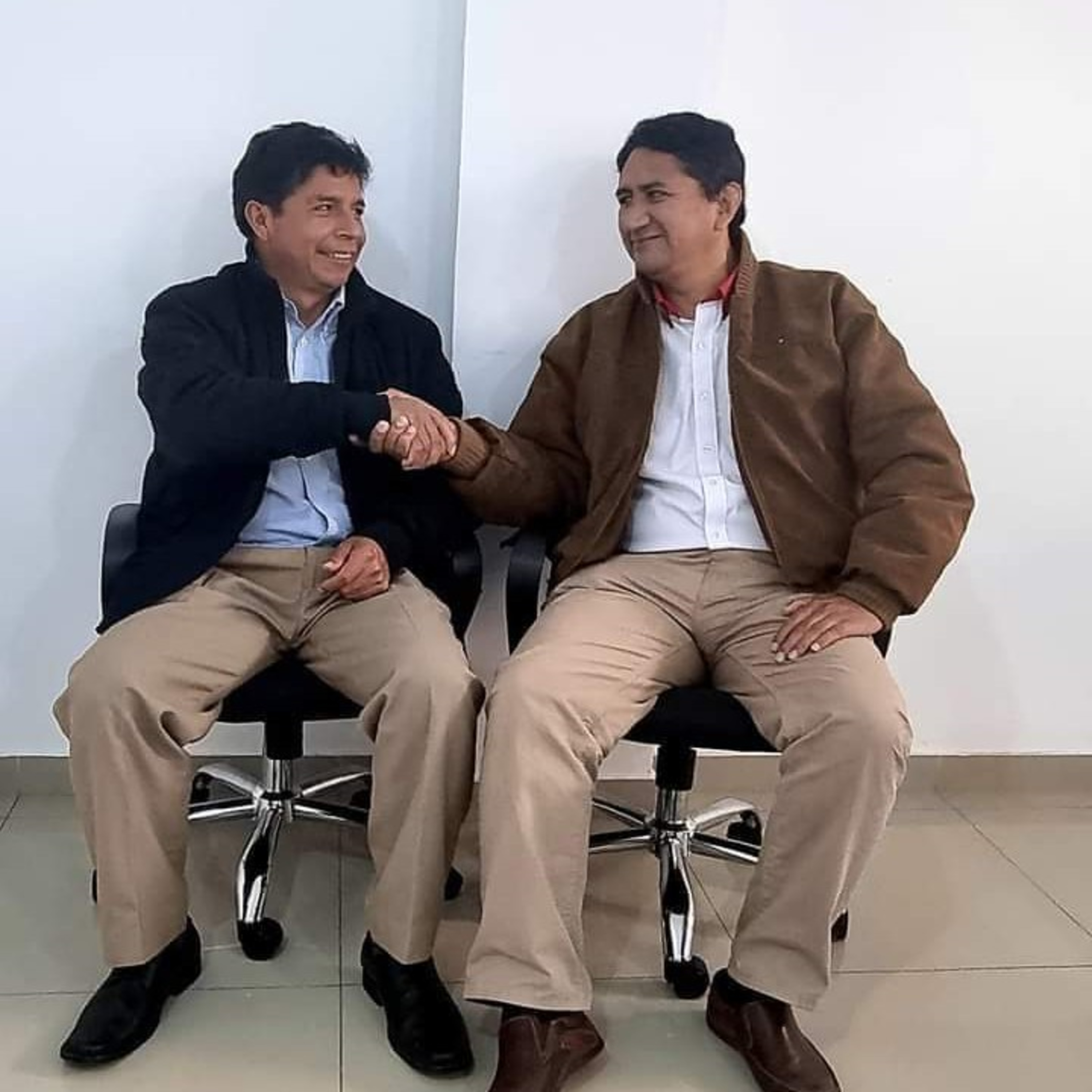 Bichología