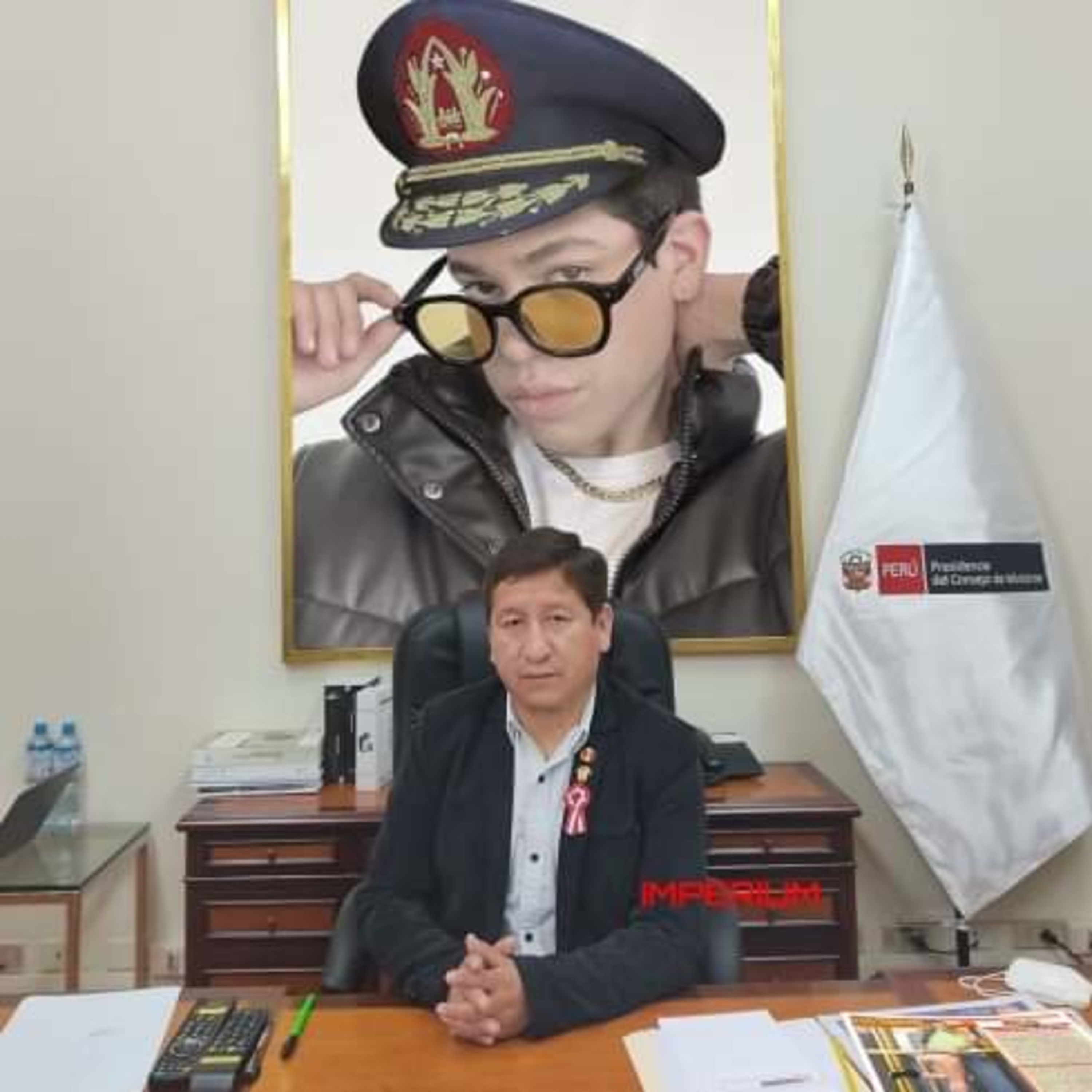 Bichología