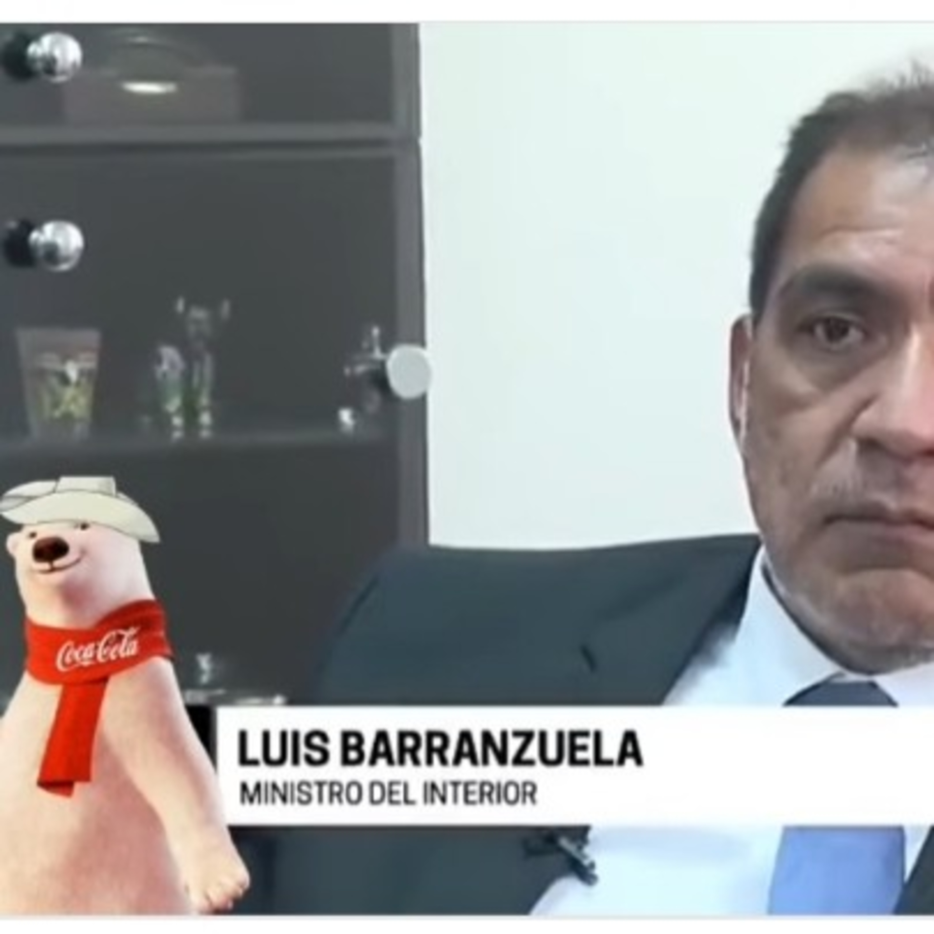 Bichología