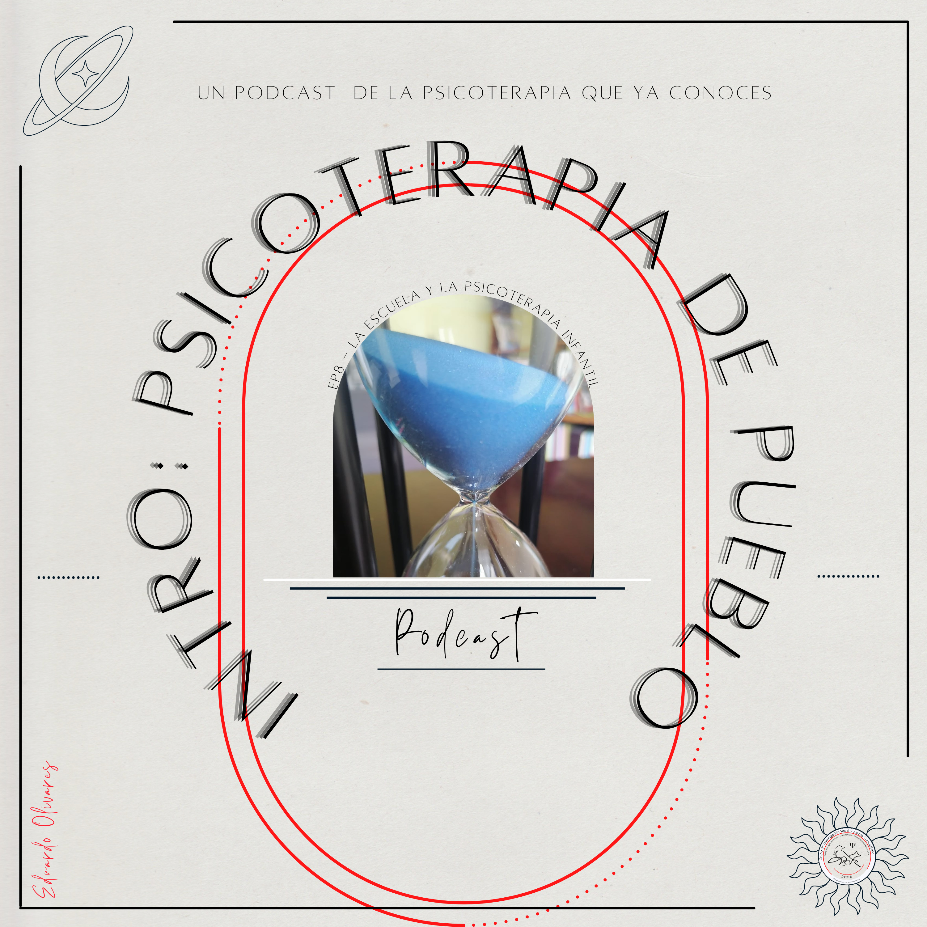 Psicoterapia de Pueblo