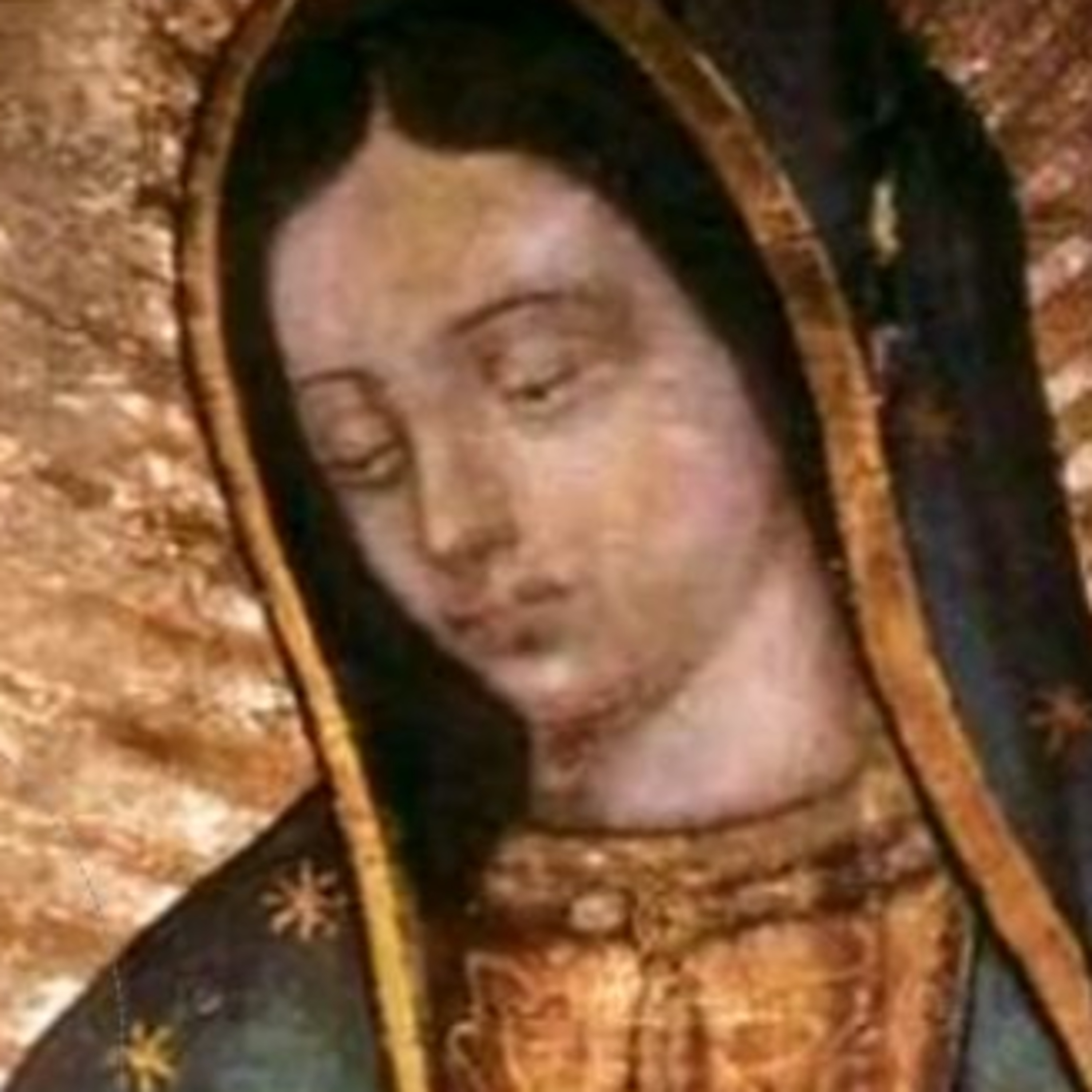 Tiempo de decisión en Misión de Amor