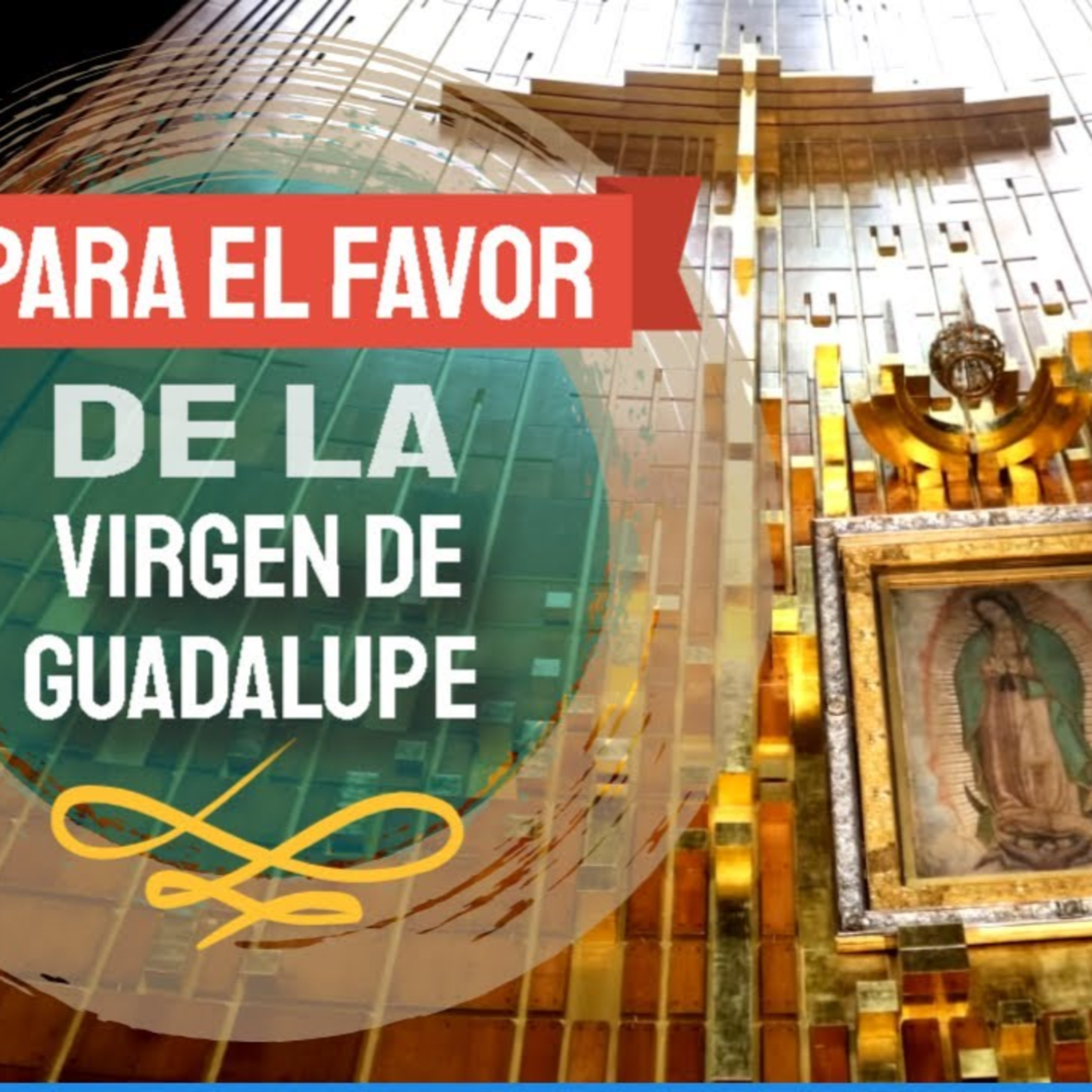 Tiempo de decisión en Misión de Amor