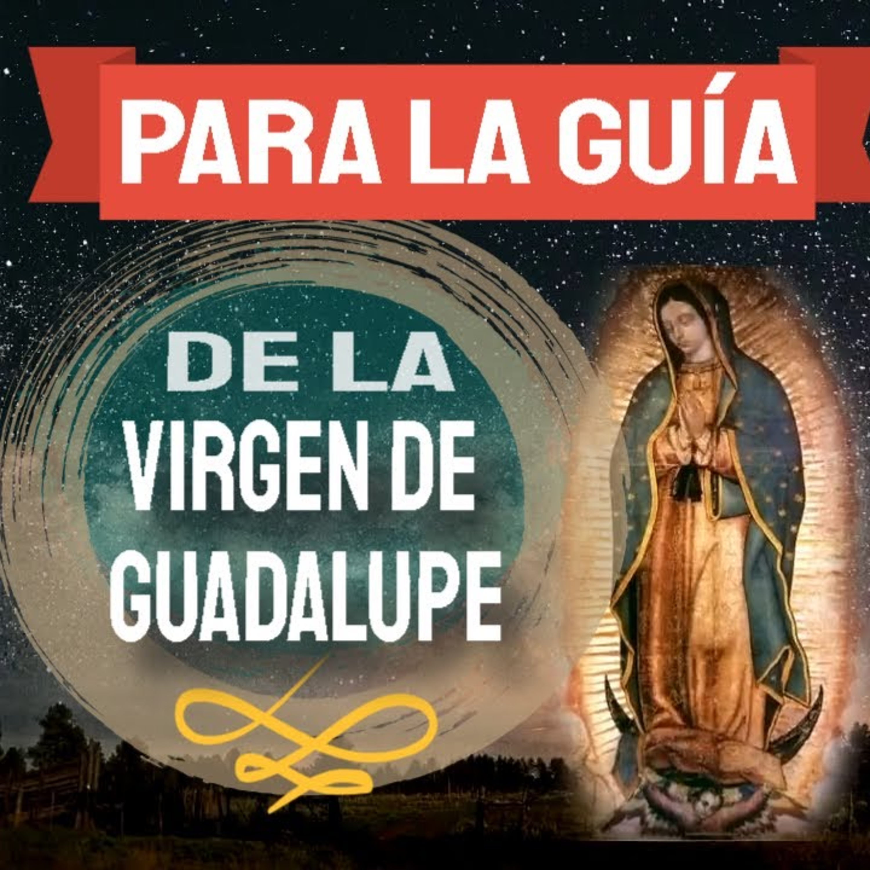 Tiempo de decisión en Misión de Amor