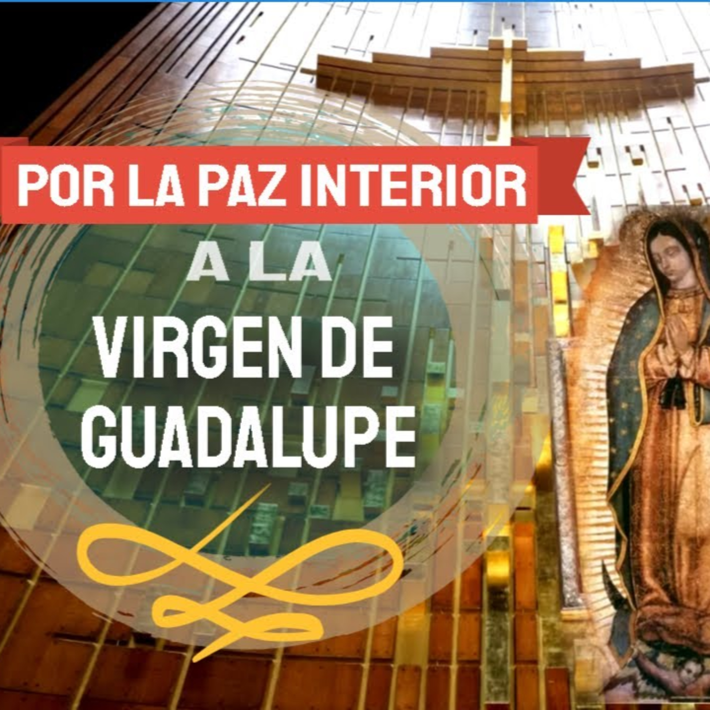 Tiempo de decisión en Misión de Amor