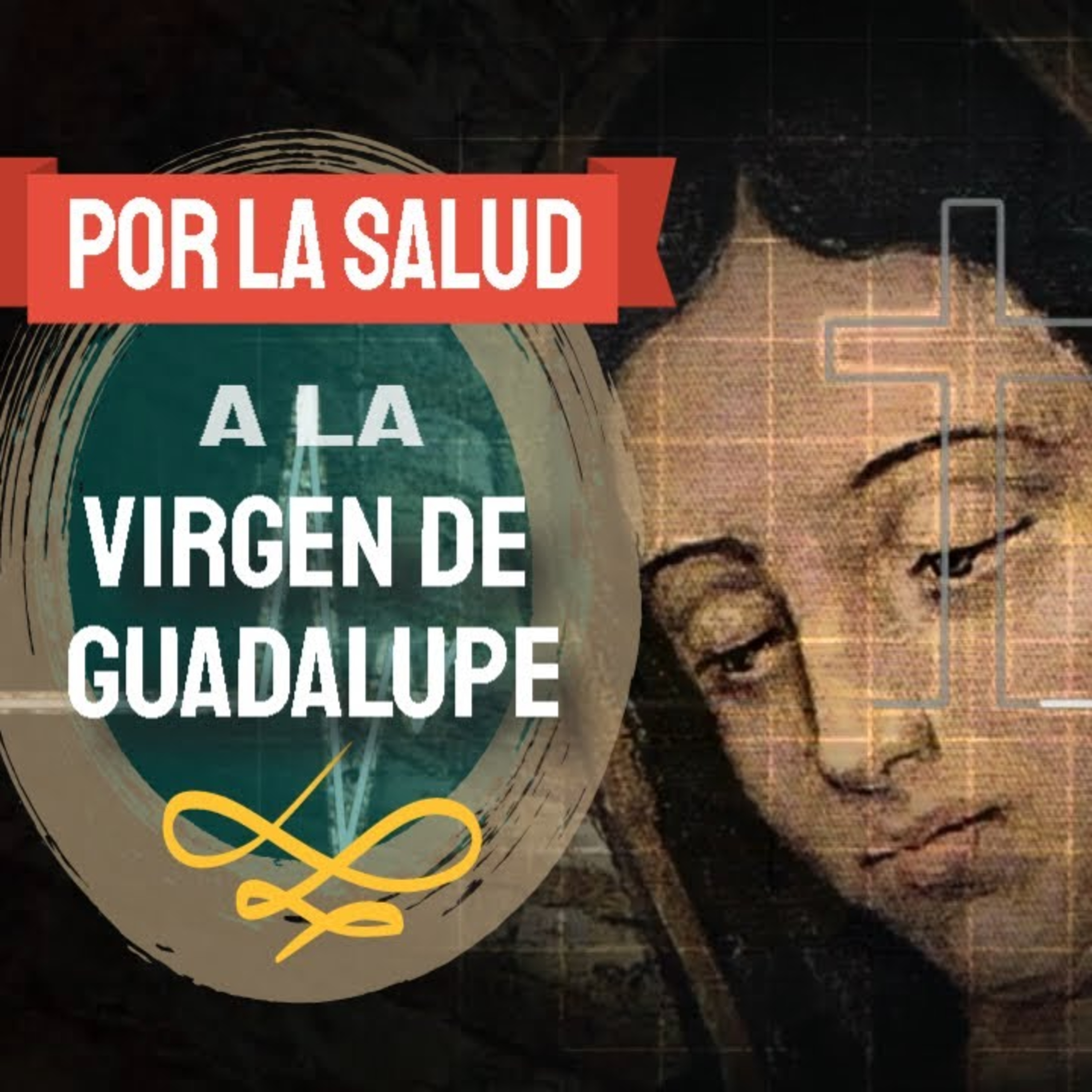 Tiempo de decisión en Misión de Amor